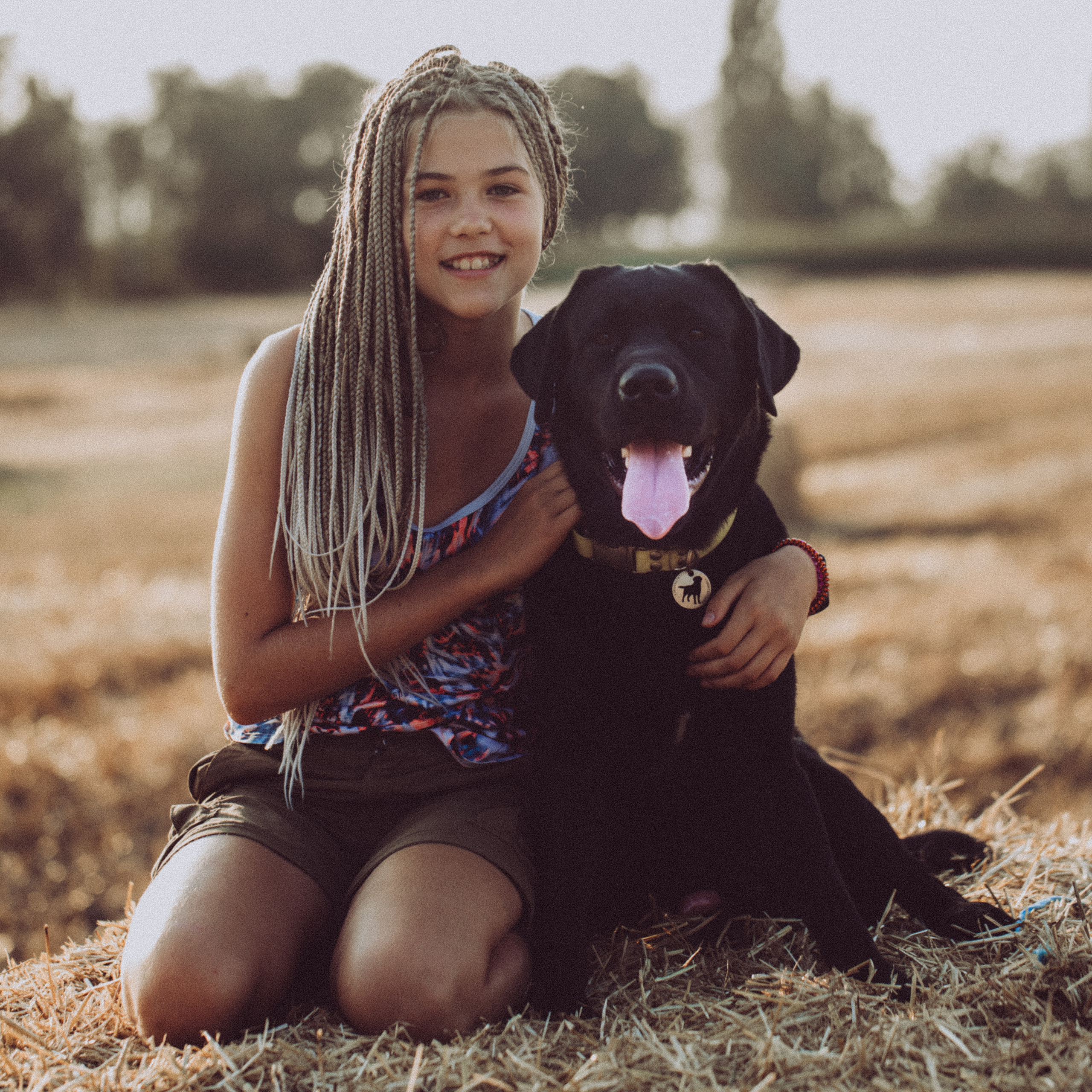 Maria. Наталя Твердохліб - дитячий та сімейний фотограф в Дрездені, Німеччина