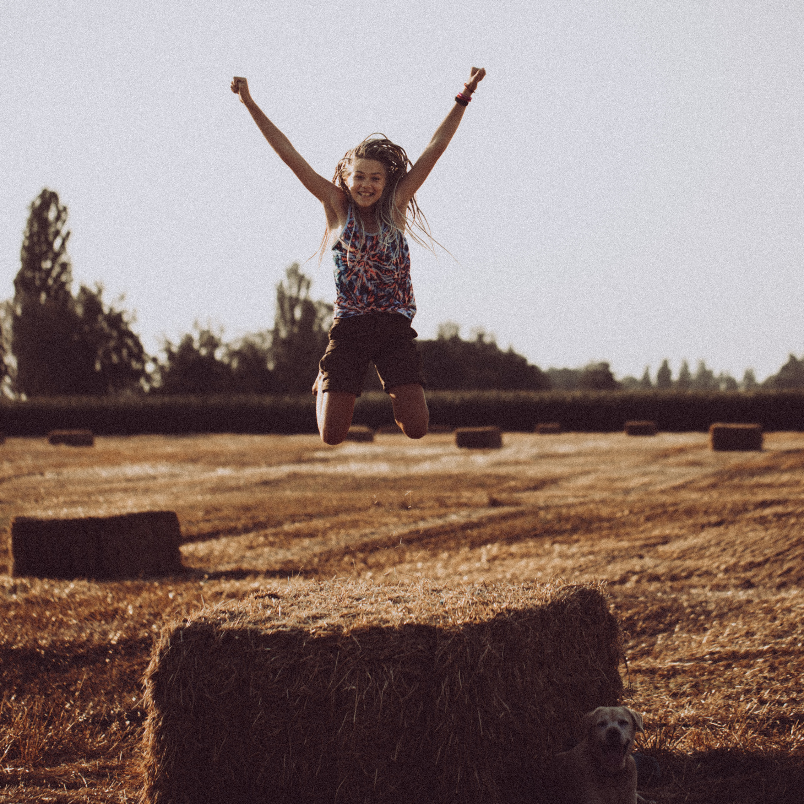 Maria. Наталя Твердохліб - дитячий та сімейний фотограф в Дрездені, Німеччина