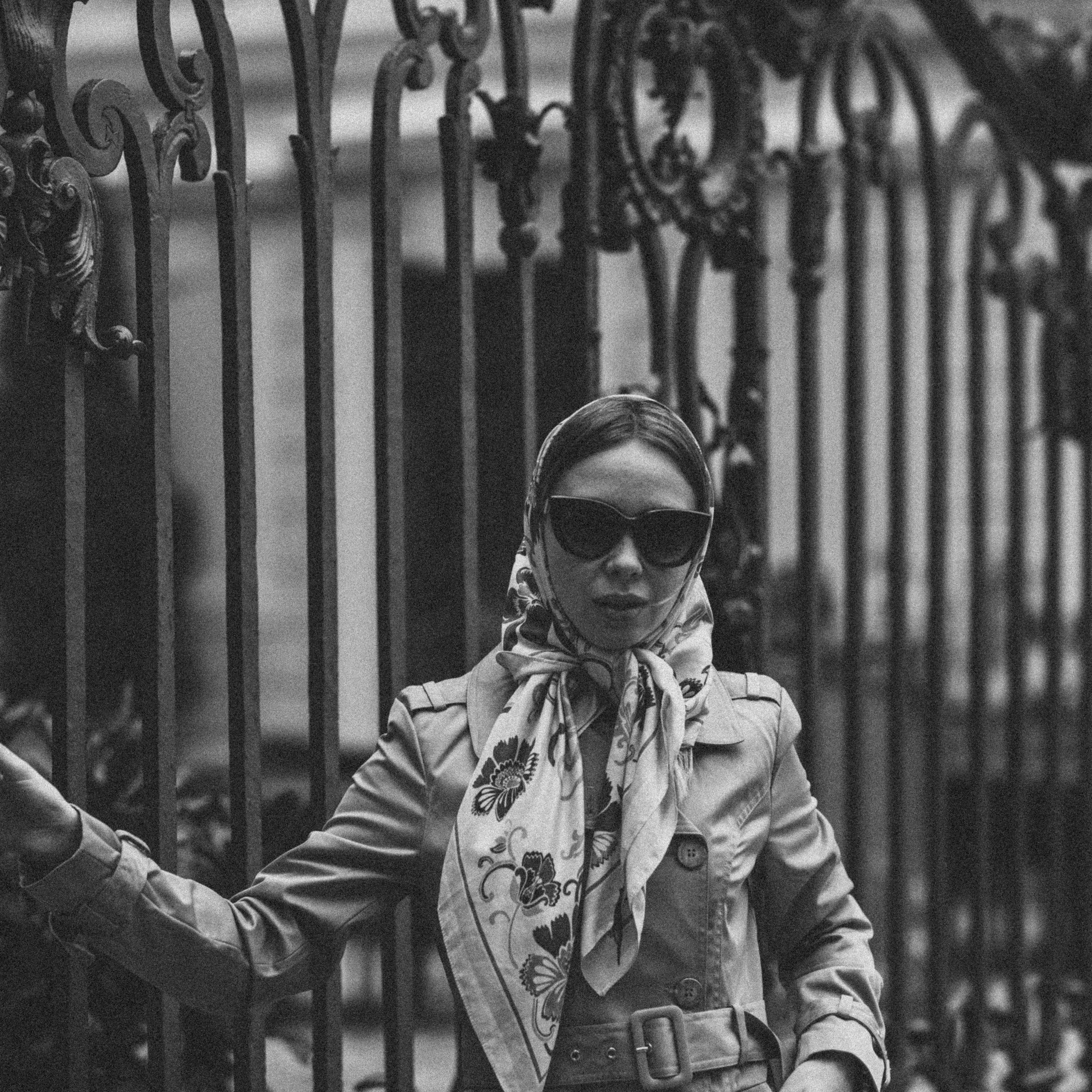 Kateryna. Наталя Твердохліб - дитячий та сімейний фотограф в Дрездені, Німеччина