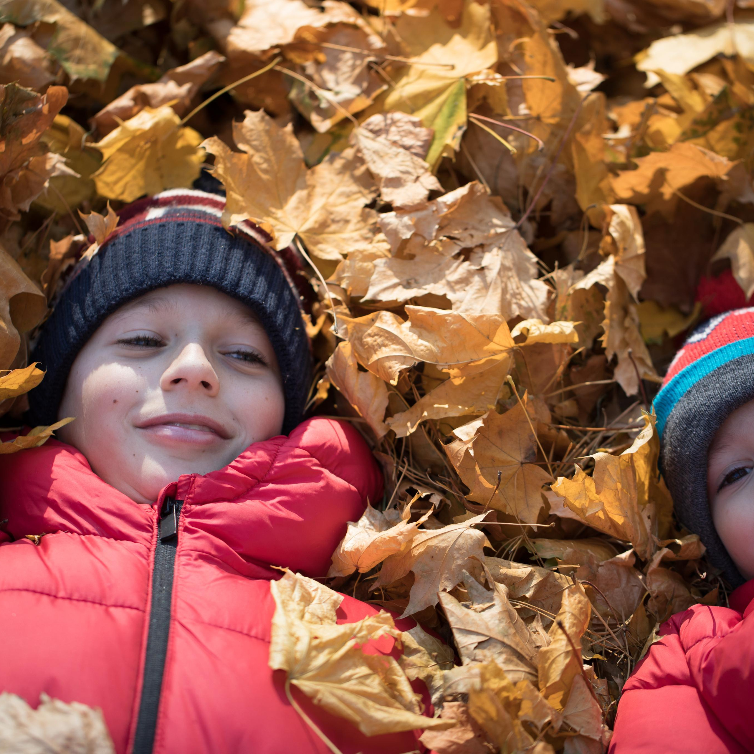 Саша и Илья. Наталя Твердохліб - дитячий та сімейний фотограф в Дрездені, Німеччина