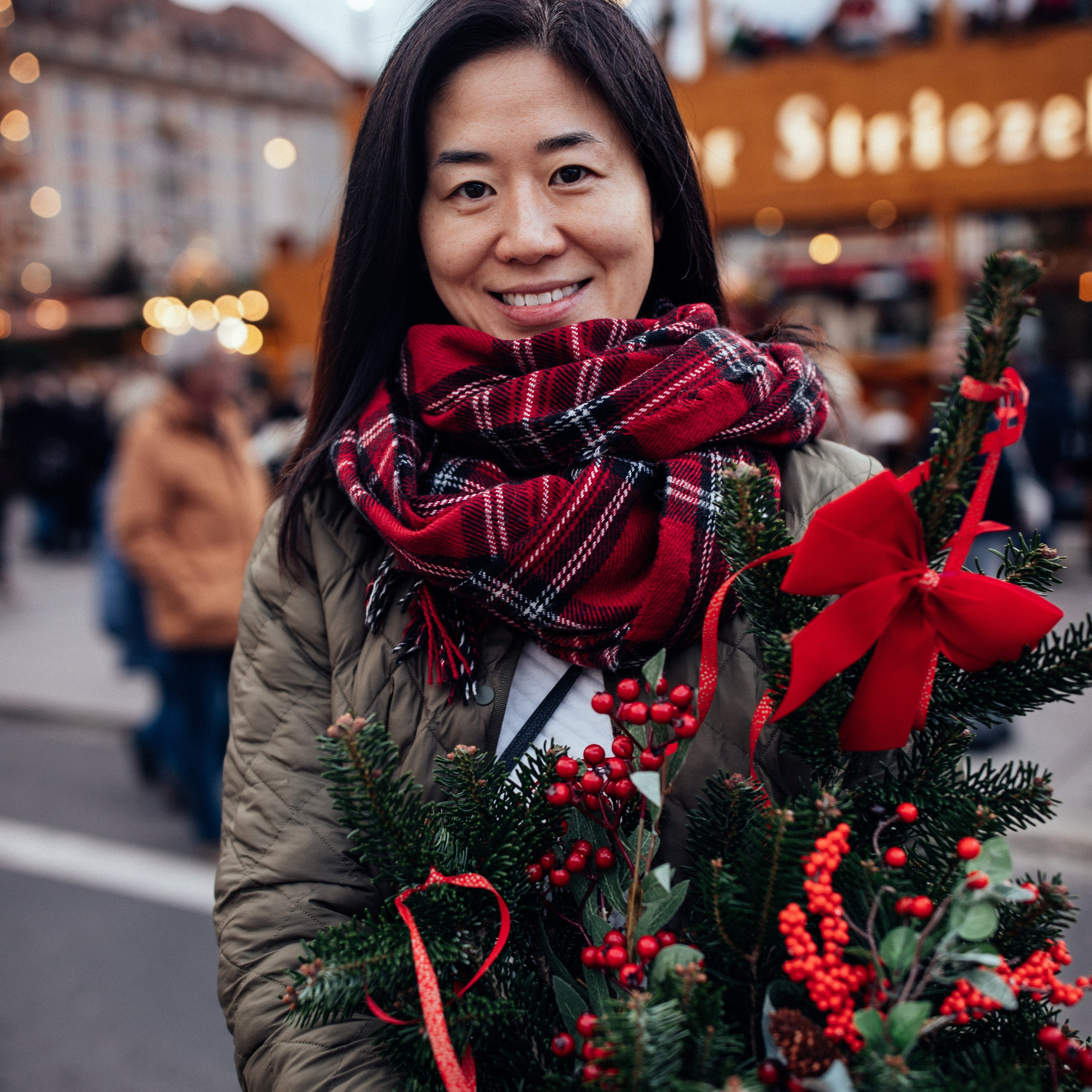 Kennie. Наталя Твердохліб - дитячий та сімейний фотограф в Дрездені, Німеччина