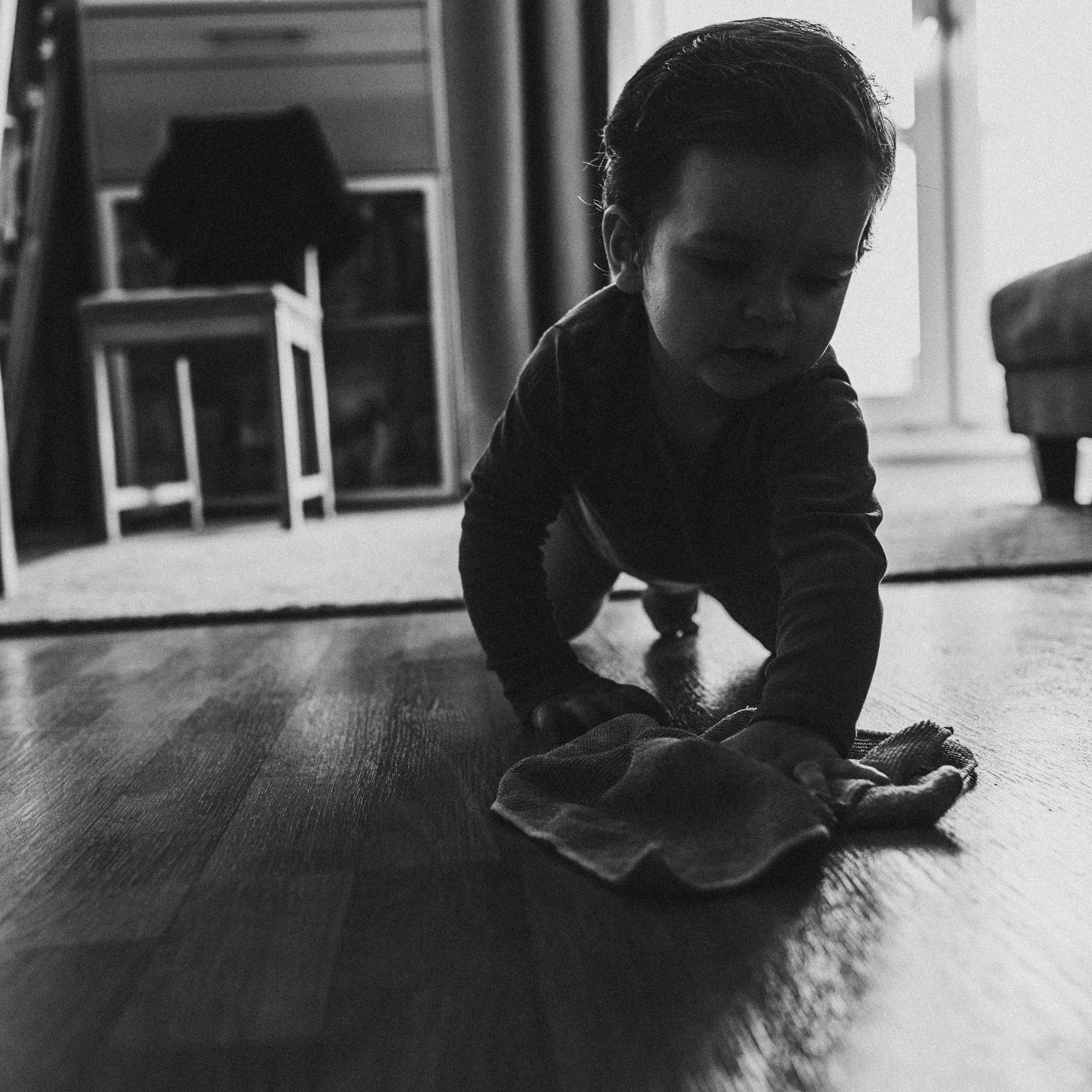 Святік. Наталя Твердохліб - дитячий та сімейний фотограф в Дрездені, Німеччина