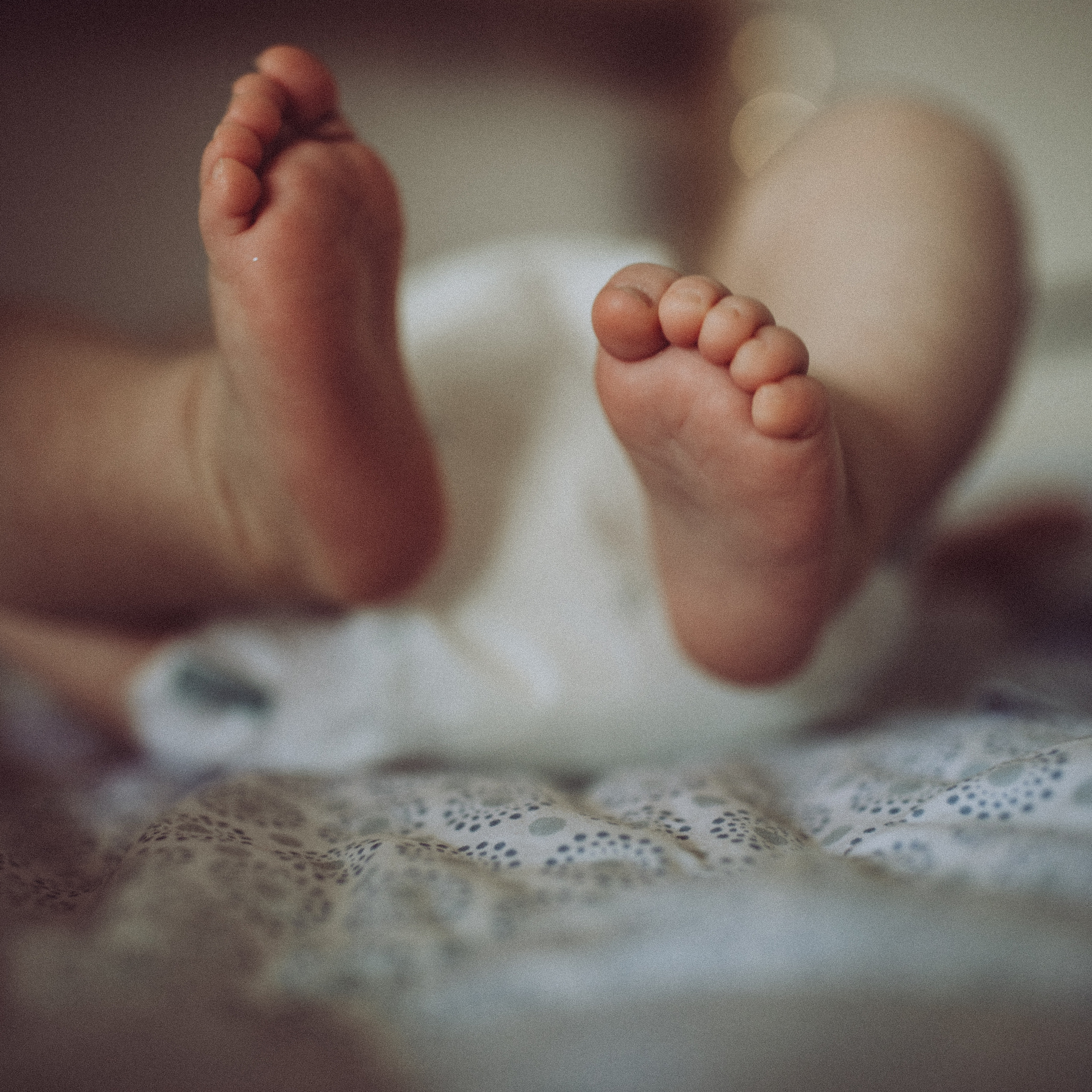 Яр. Наталя Твердохліб - дитячий та сімейний фотограф в Дрездені, Німеччина