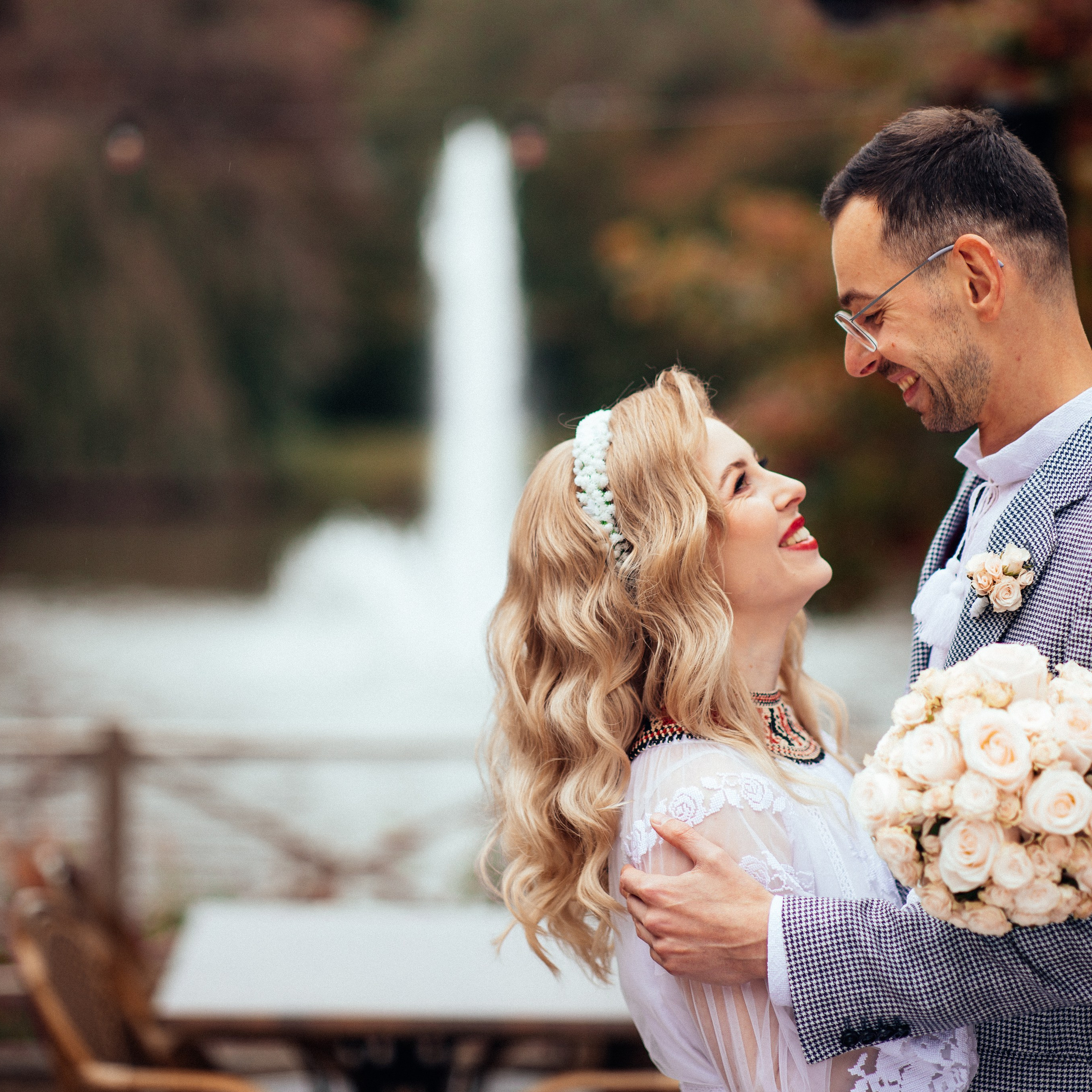 Alina und Benjamin. Наталя Твердохліб - дитячий та сімейний фотограф в Дрездені, Німеччина