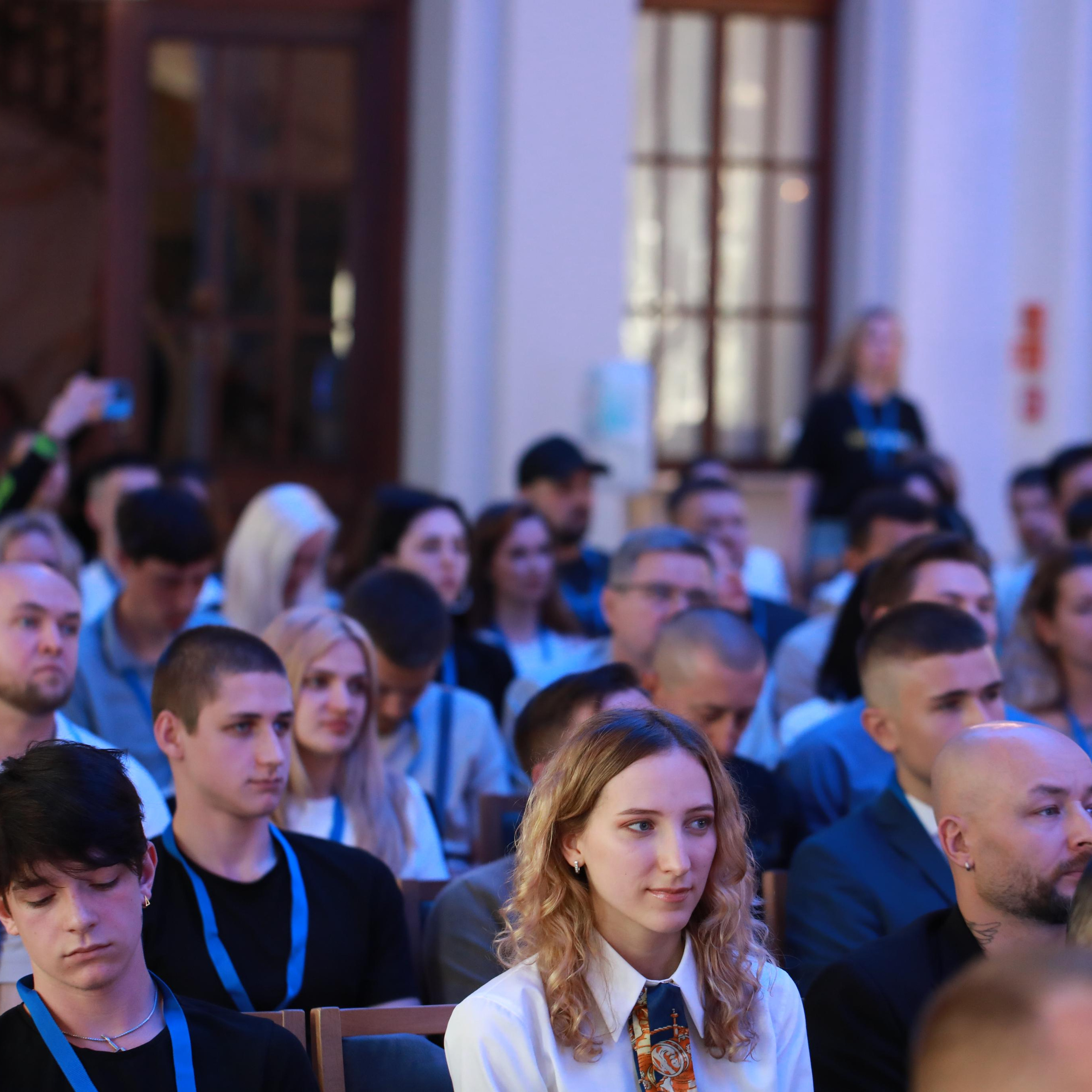 BIG MONEZ FORUM DRESDEN. Наталя Твердохліб - дитячий та сімейний фотограф в Дрездені, Німеччина