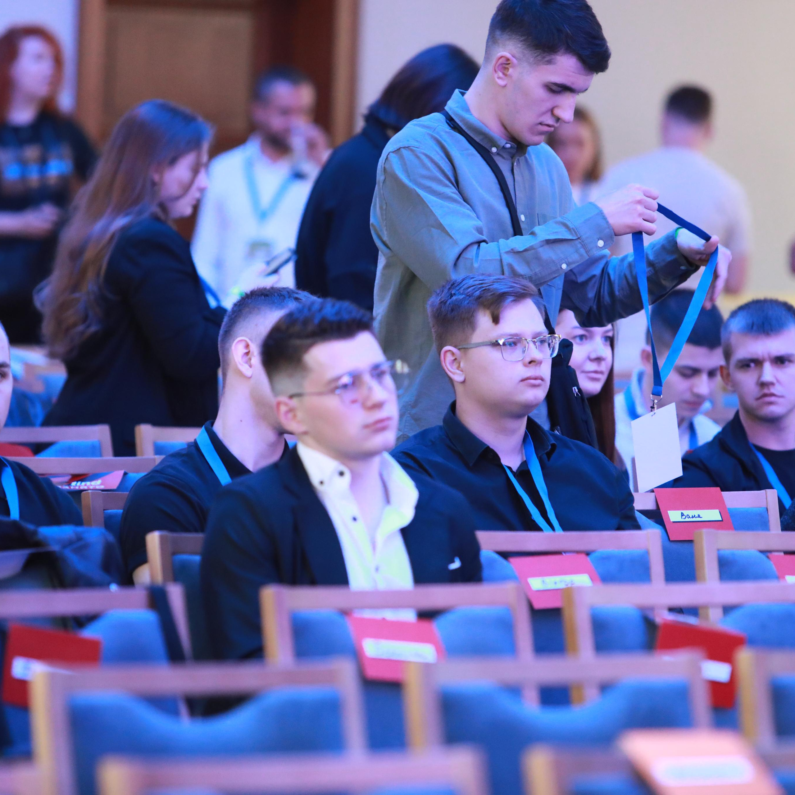 BIG MONEZ FORUM DRESDEN. Наталя Твердохліб - дитячий та сімейний фотограф в Дрездені, Німеччина