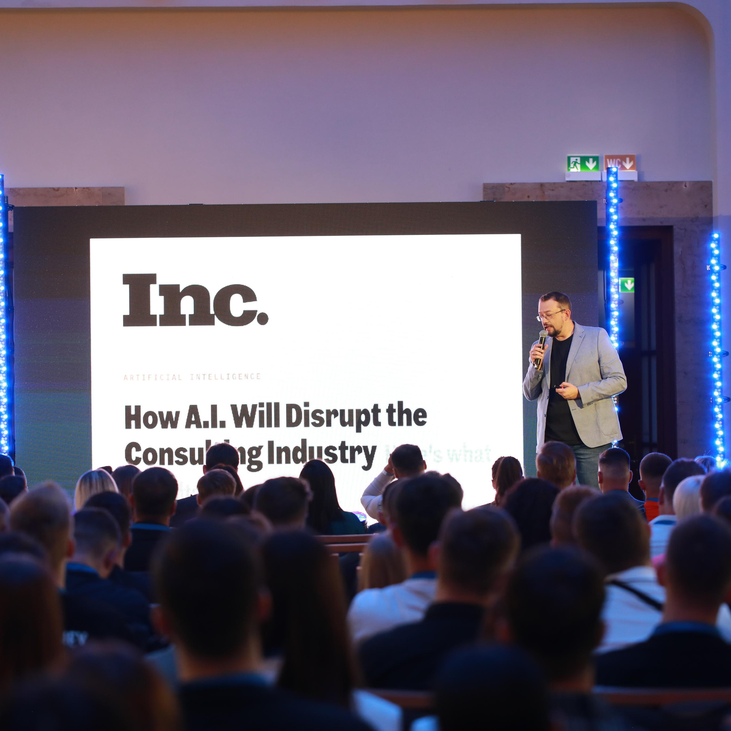 BIG MONEZ FORUM DRESDEN. Наталя Твердохліб - дитячий та сімейний фотограф в Дрездені, Німеччина