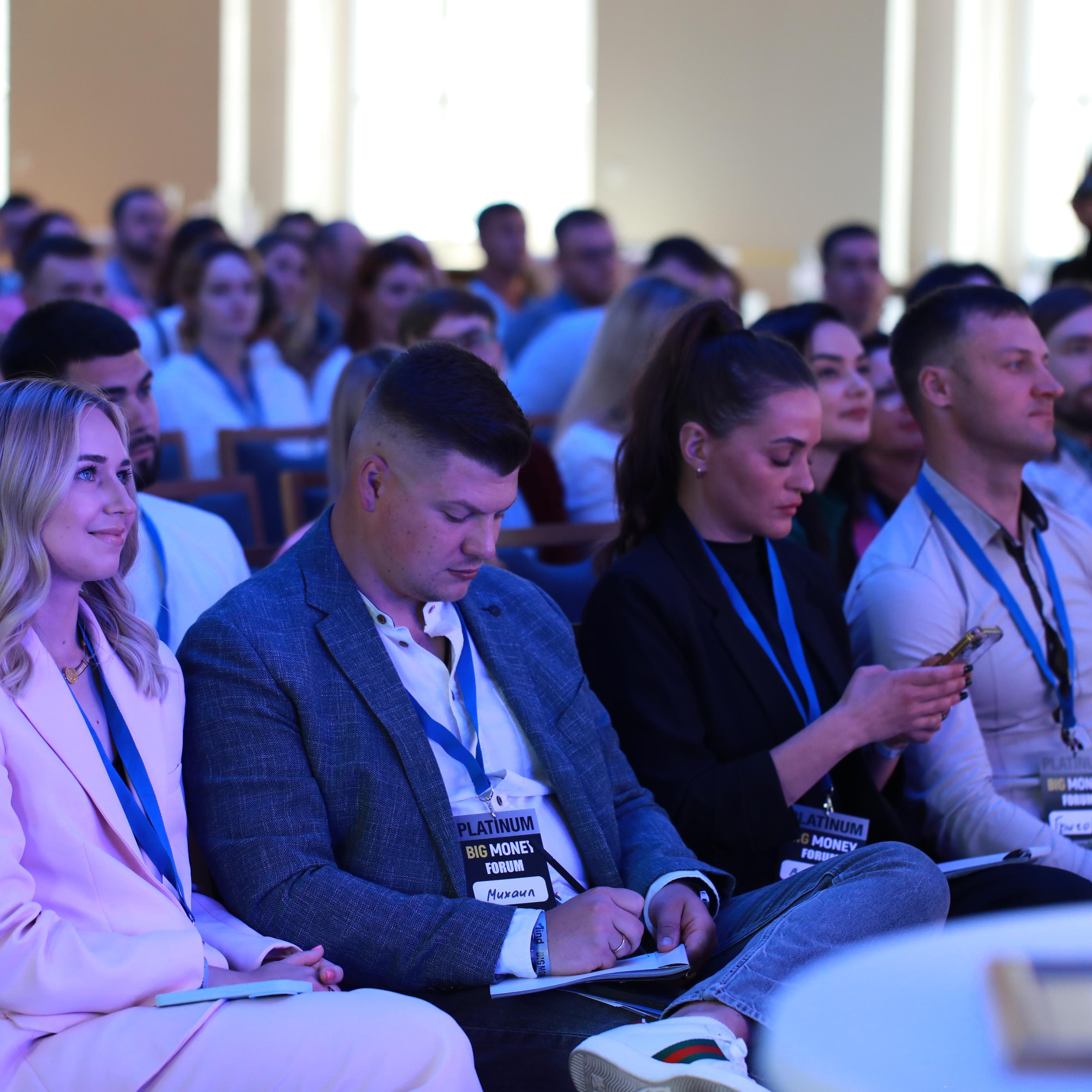 BIG MONEZ FORUM DRESDEN. Наталя Твердохліб - дитячий та сімейний фотограф в Дрездені, Німеччина