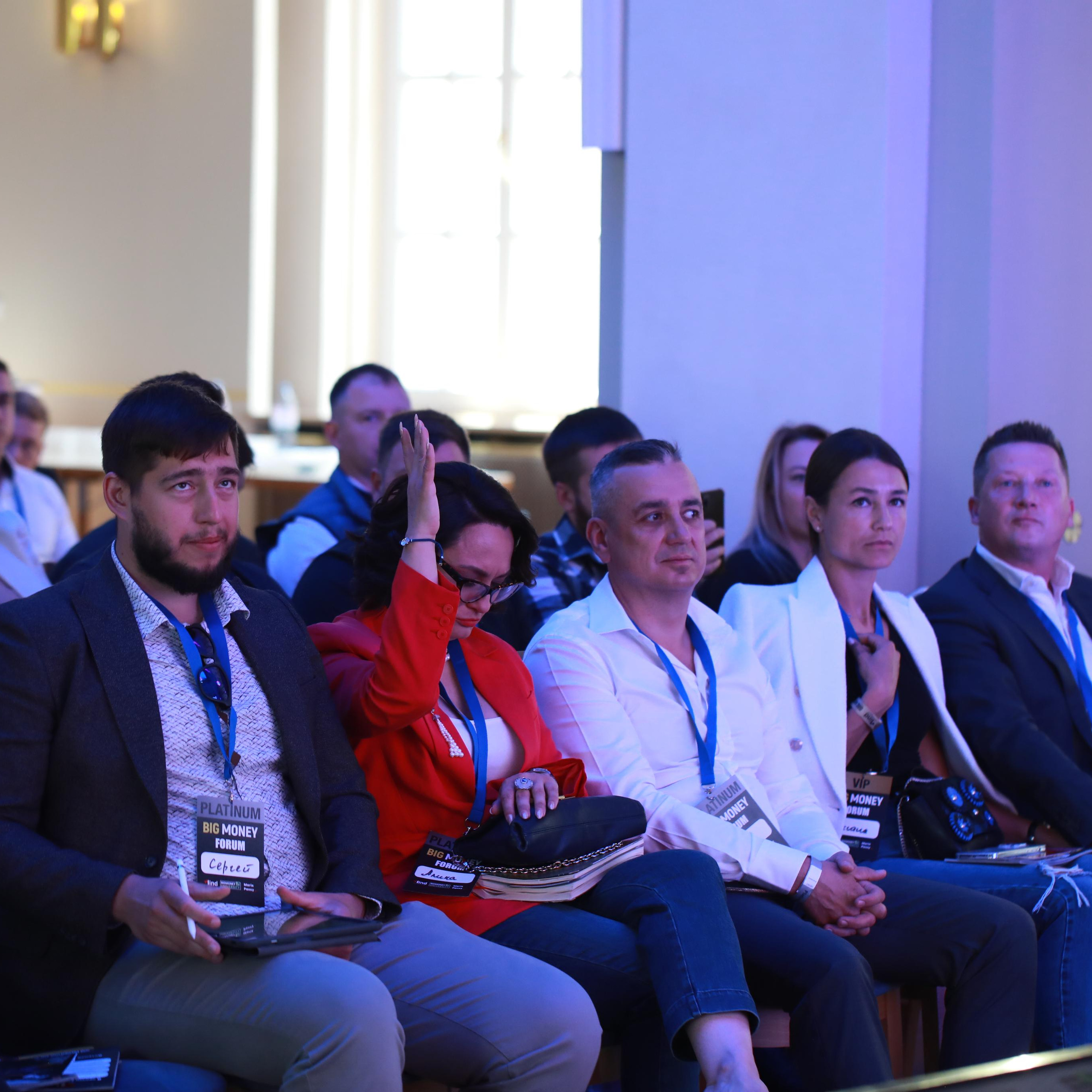 BIG MONEZ FORUM DRESDEN. Наталя Твердохліб - дитячий та сімейний фотограф в Дрездені, Німеччина