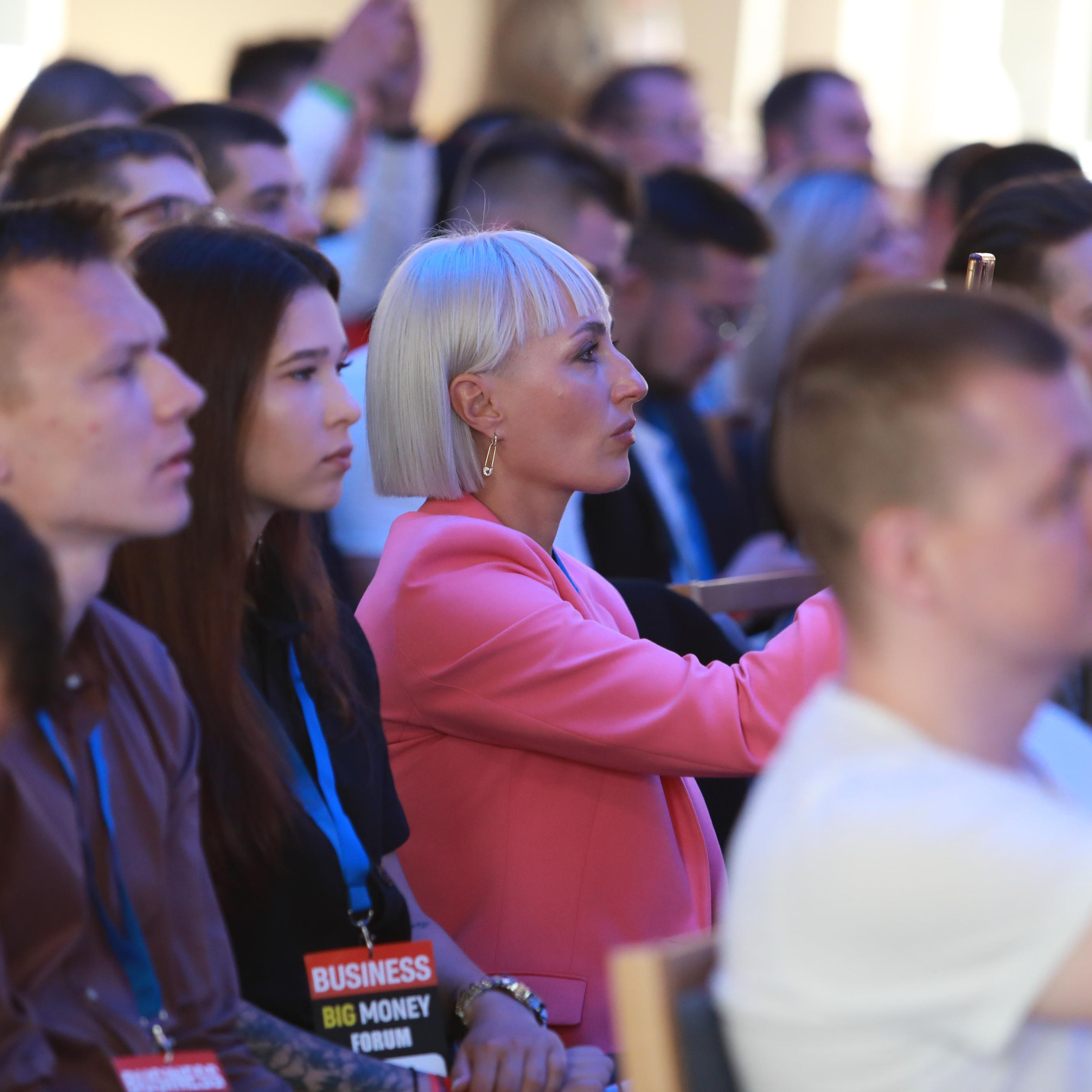 BIG MONEZ FORUM DRESDEN. Наталя Твердохліб - дитячий та сімейний фотограф в Дрездені, Німеччина