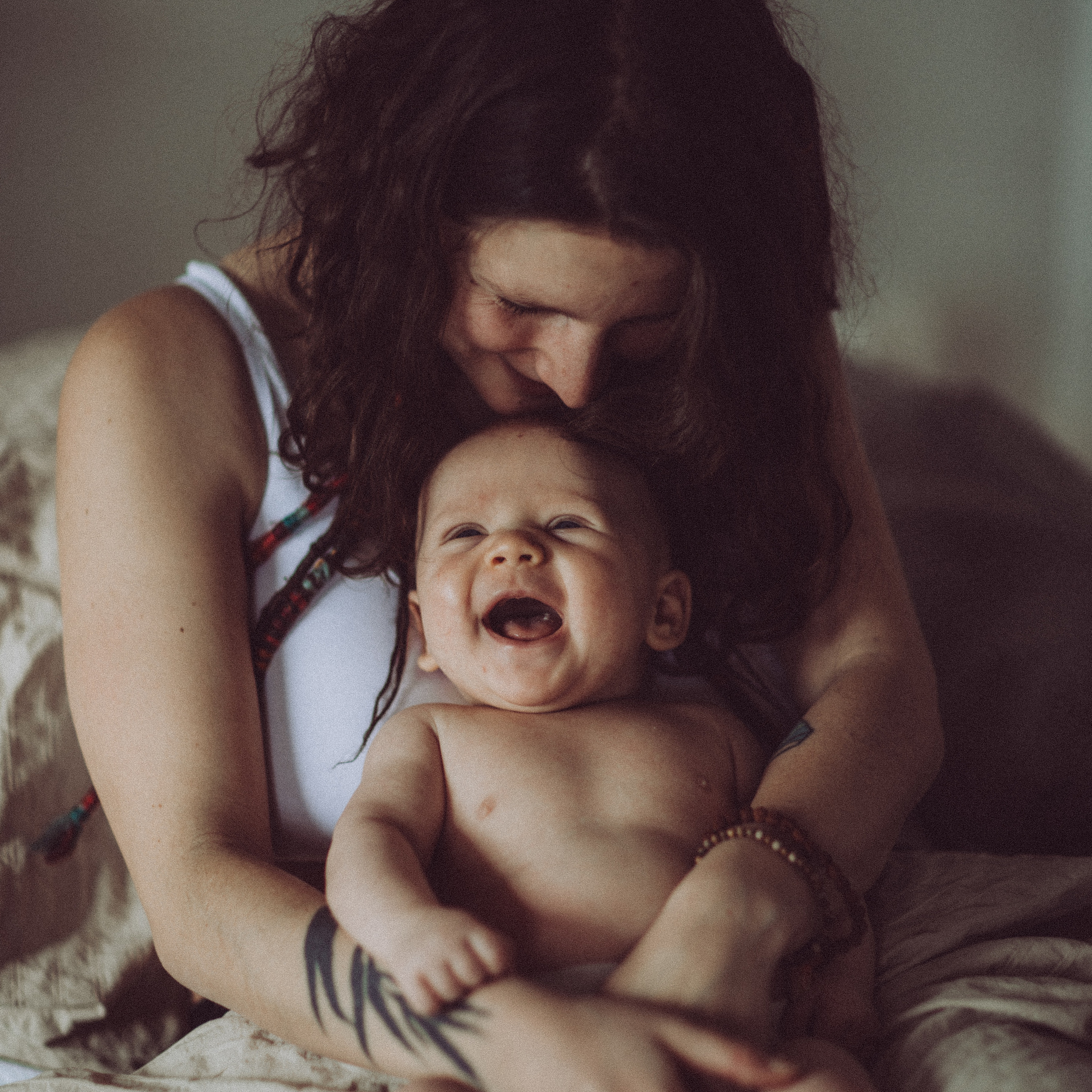Яр. Наталя Твердохліб - дитячий та сімейний фотограф в Дрездені, Німеччина