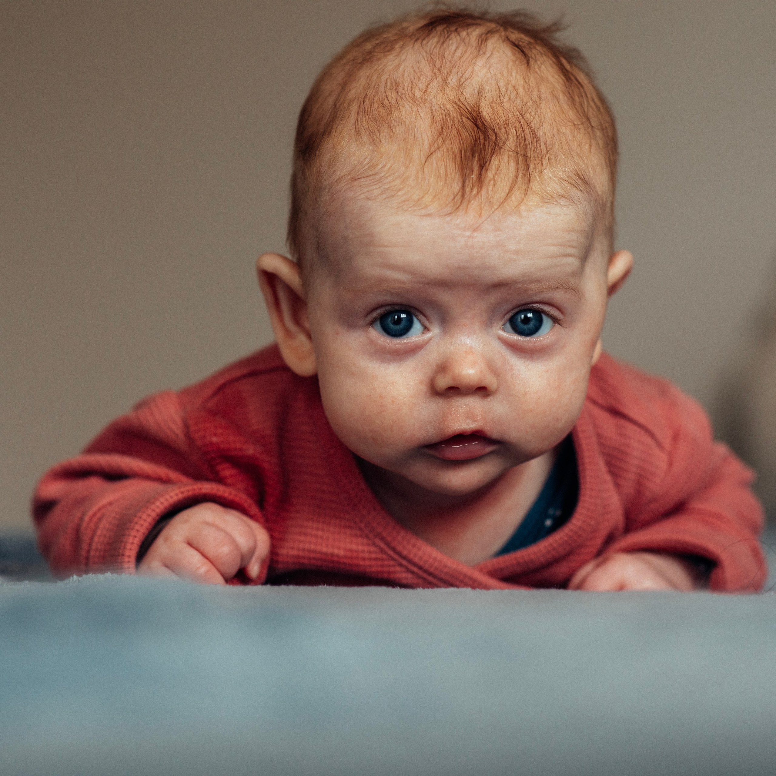 Kira. Наталя Твердохліб - дитячий та сімейний фотограф в Дрездені, Німеччина