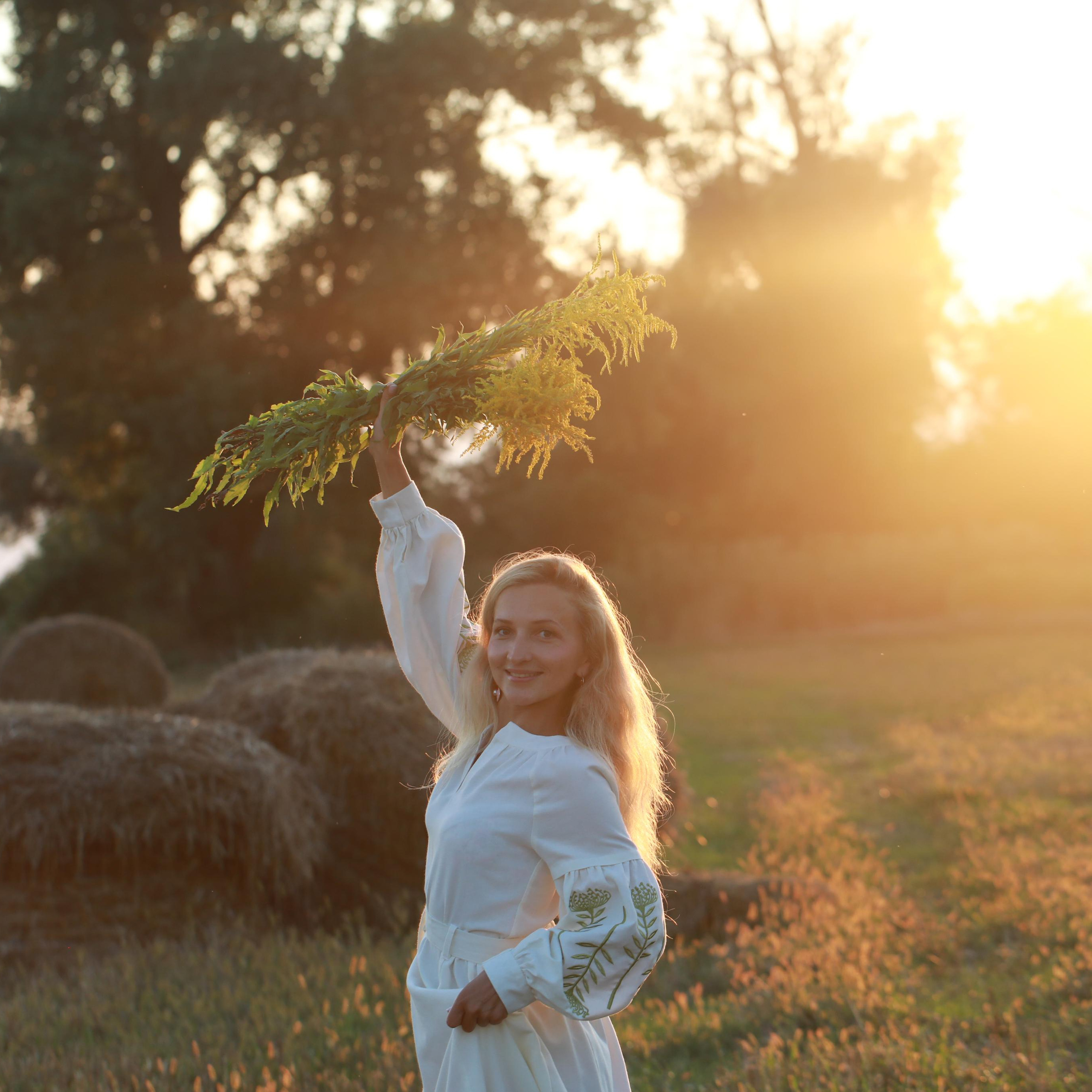 Sofia. Наталя Твердохліб - дитячий та сімейний фотограф в Дрездені, Німеччина