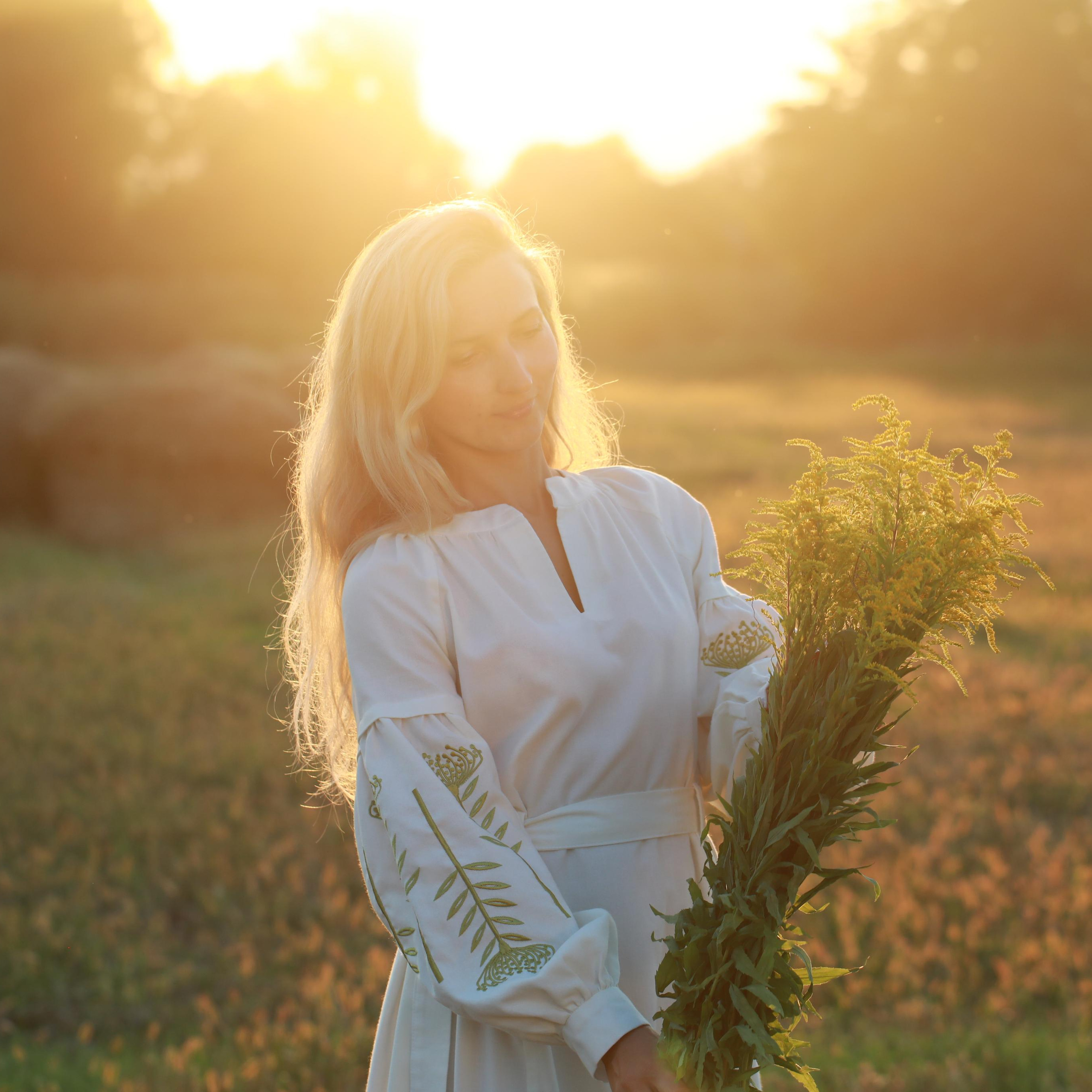 Sofia. Наталя Твердохліб - дитячий та сімейний фотограф в Дрездені, Німеччина