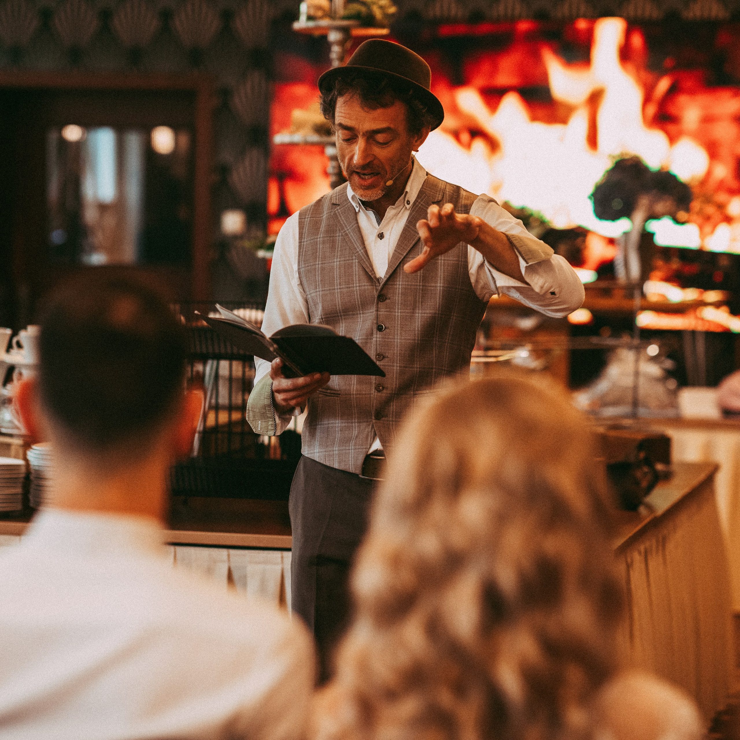 Alina und Benjamin. Наталя Твердохліб - дитячий та сімейний фотограф в Дрездені, Німеччина
