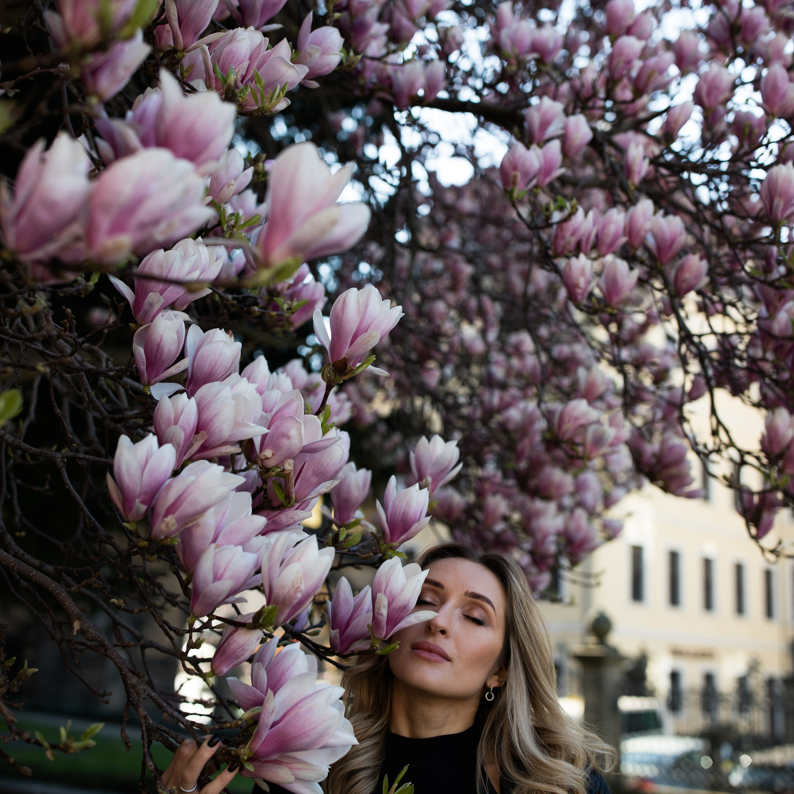 Maryna. Наталя Твердохліб - дитячий та сімейний фотограф в Дрездені, Німеччина