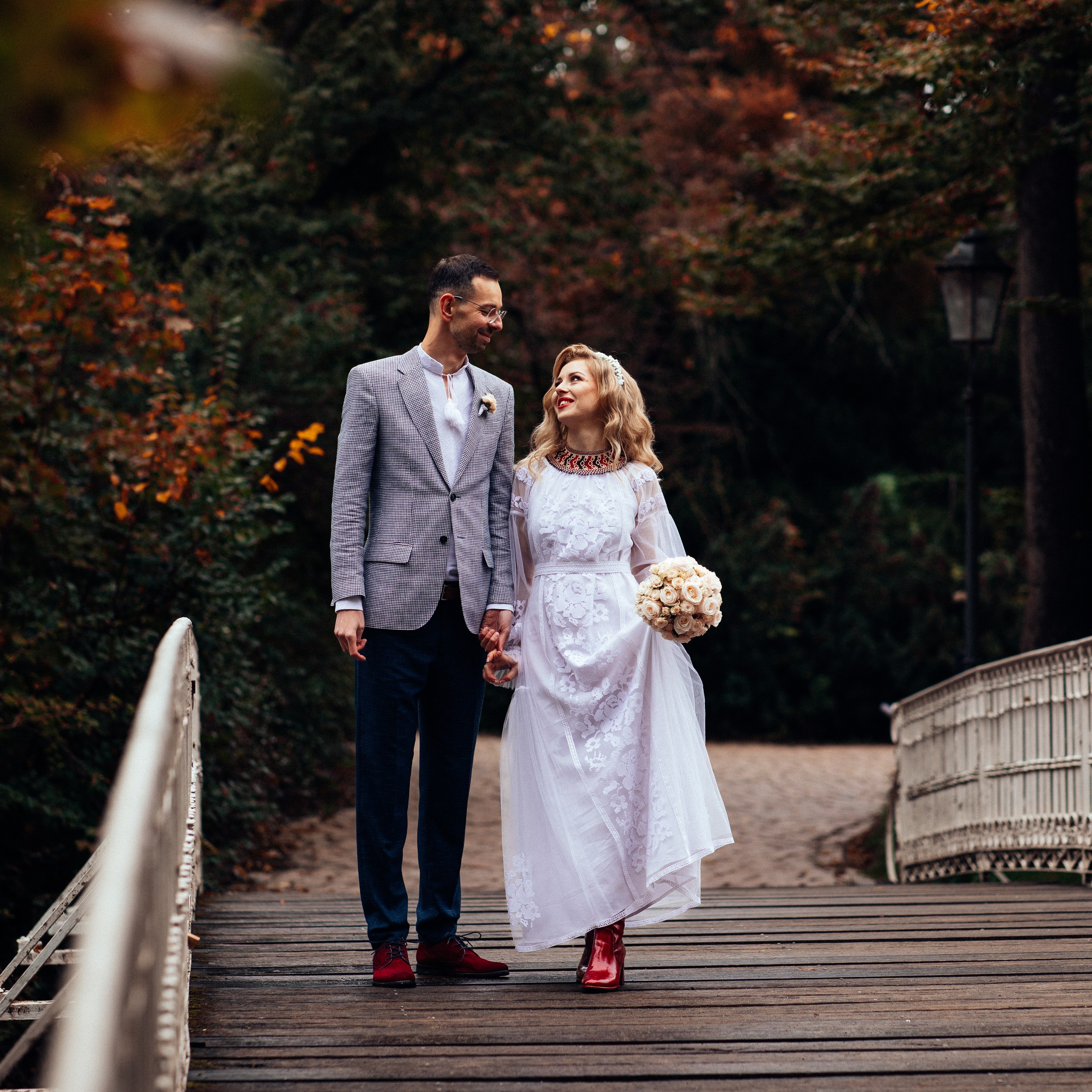 Alina und Benjamin. Наталя Твердохліб - дитячий та сімейний фотограф в Дрездені, Німеччина