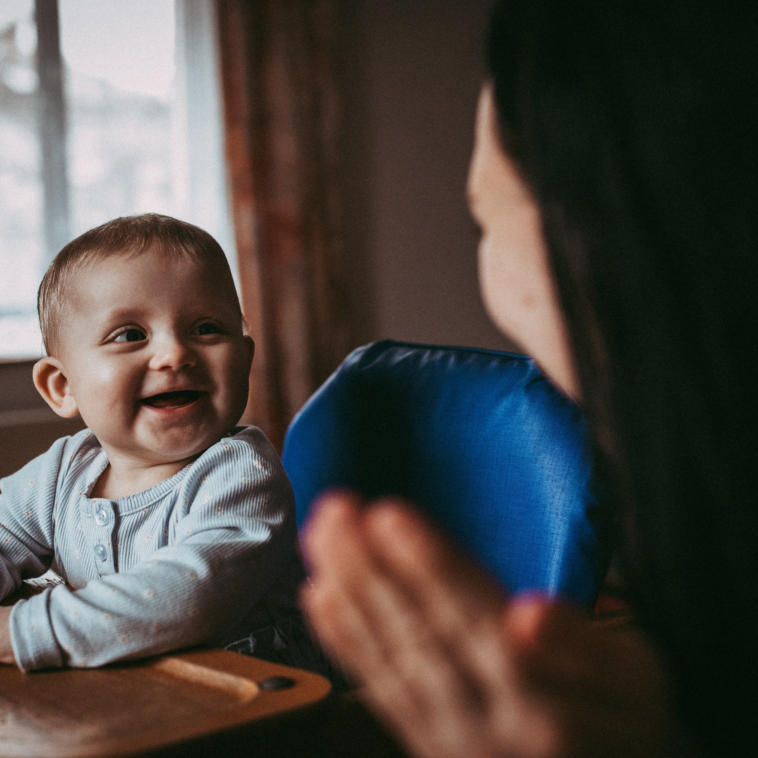 Софія. Наталя Твердохліб - дитячий та сімейний фотограф в Дрездені, Німеччина