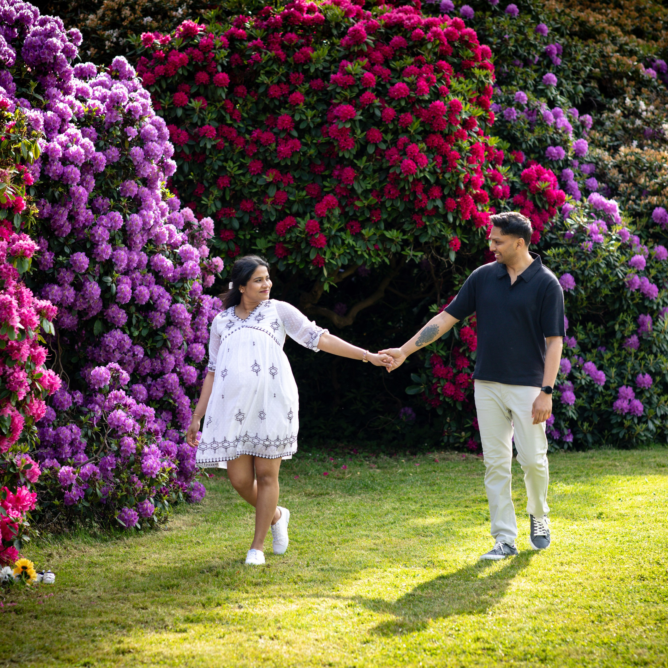 Jaya. Наталя Твердохліб - дитячий та сімейний фотограф в Дрездені, Німеччина