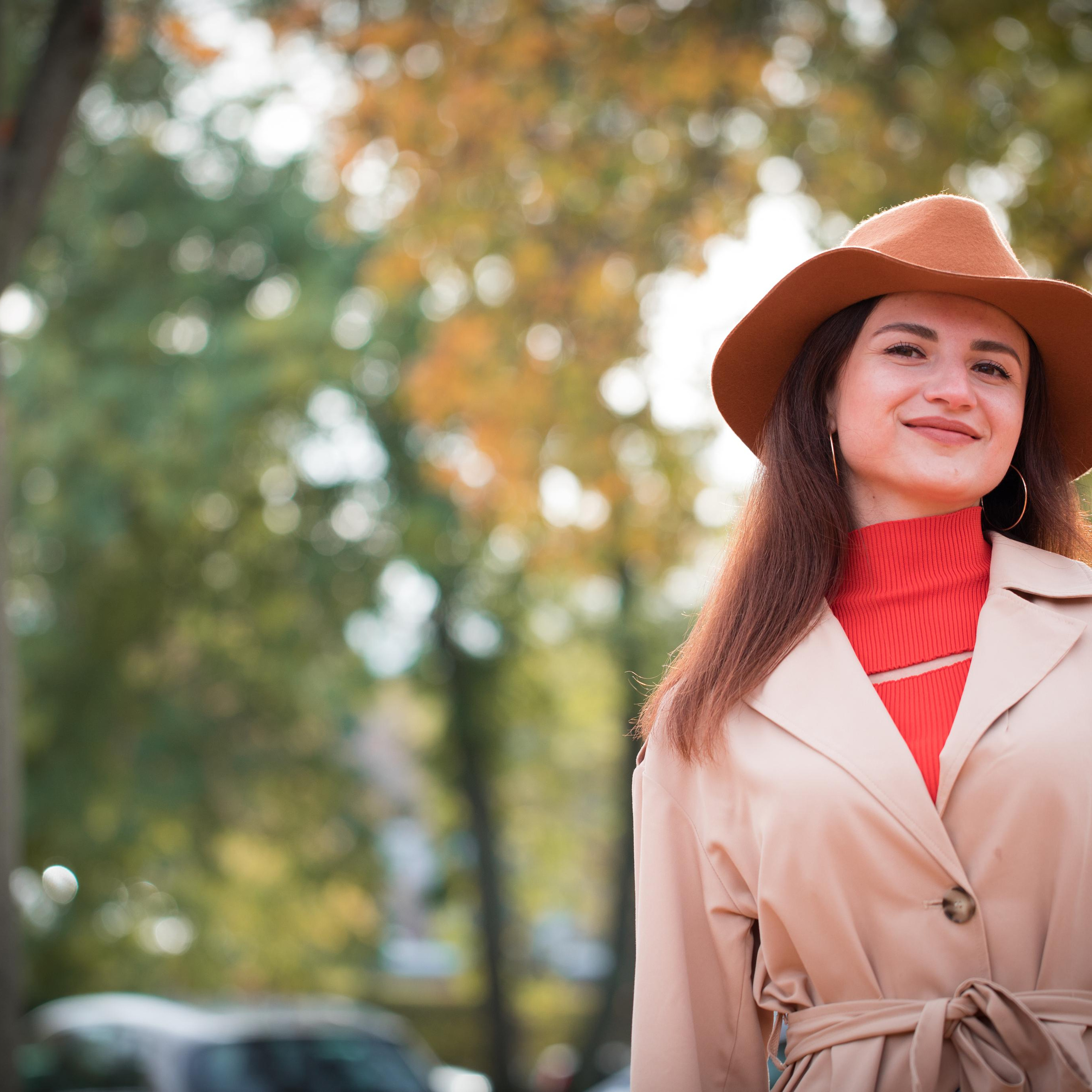 Інна та синочок. Наталя Твердохліб - дитячий та сімейний фотограф в Дрездені, Німеччина