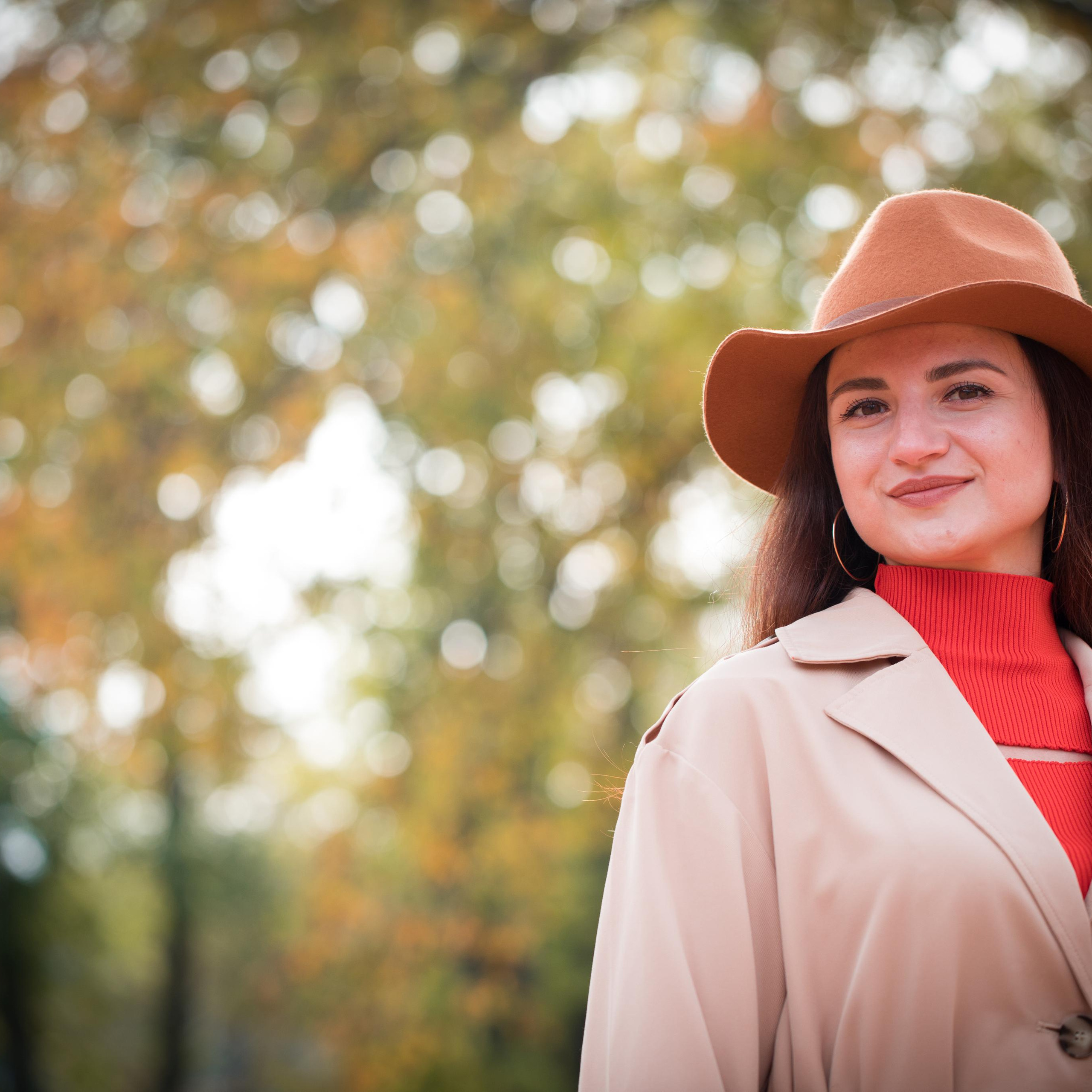 Інна та синочок. Наталя Твердохліб - дитячий та сімейний фотограф в Дрездені, Німеччина