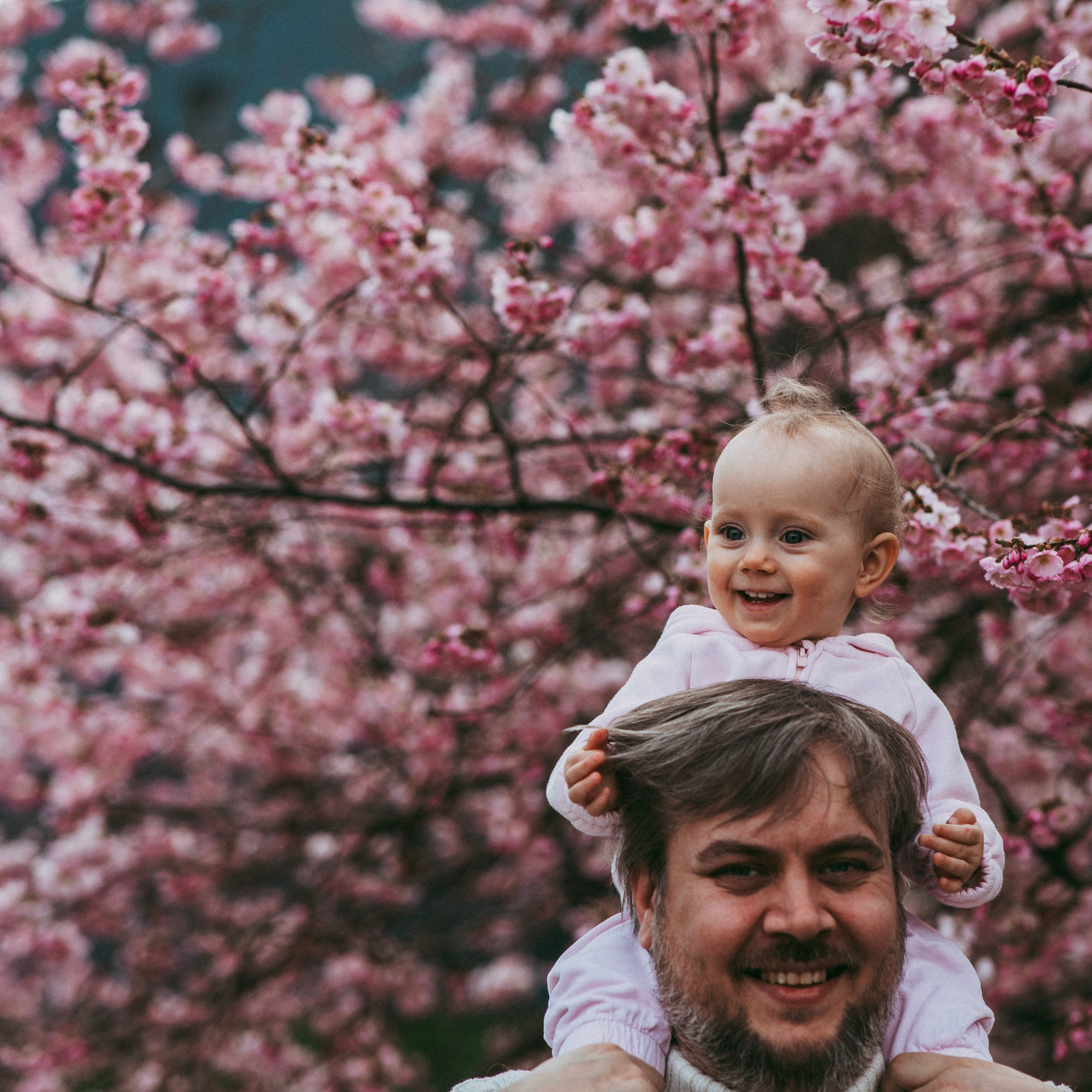 Марійка. Наталя Твердохліб - дитячий та сімейний фотограф в Дрездені, Німеччина