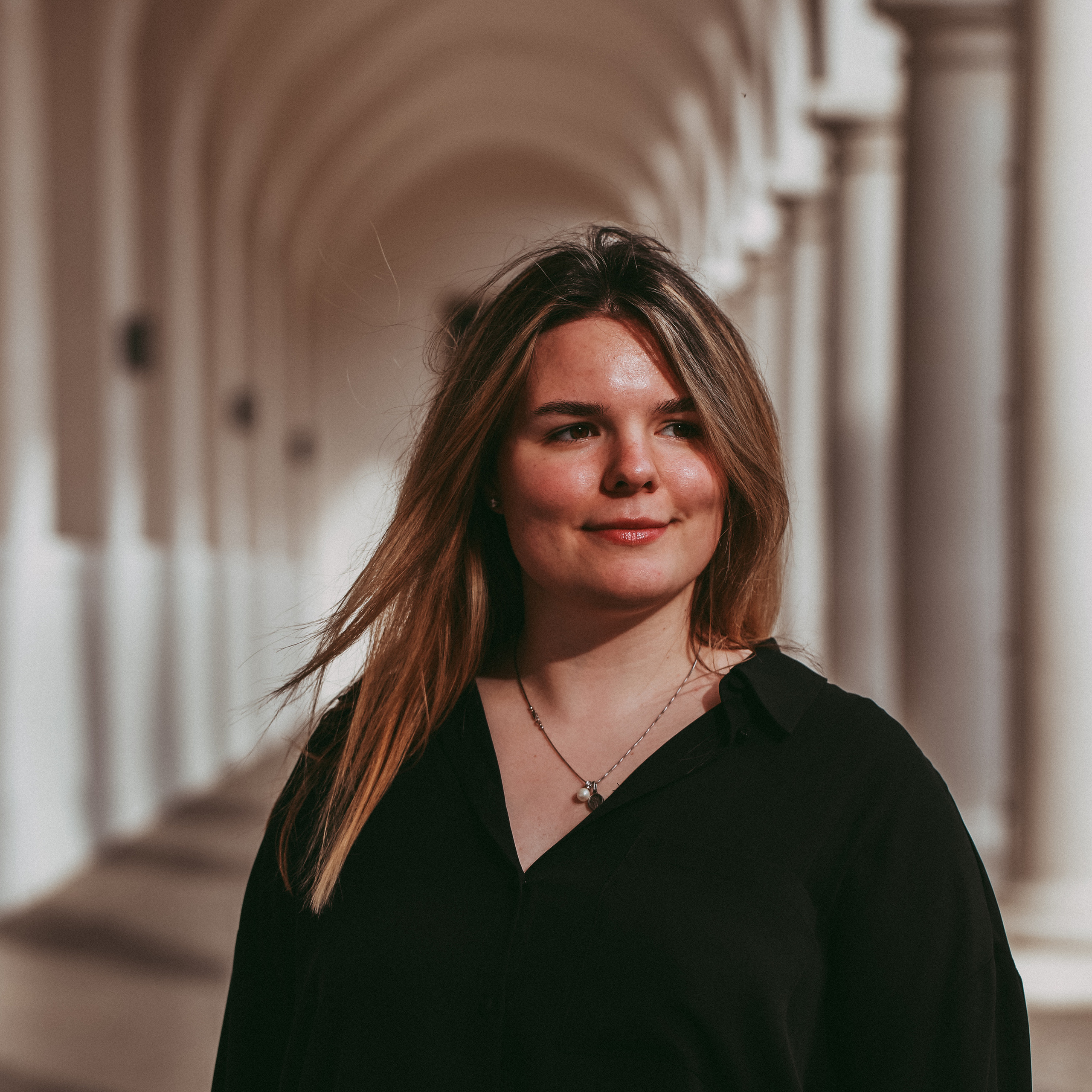 Arina. Наталя Твердохліб - дитячий та сімейний фотограф в Дрездені, Німеччина