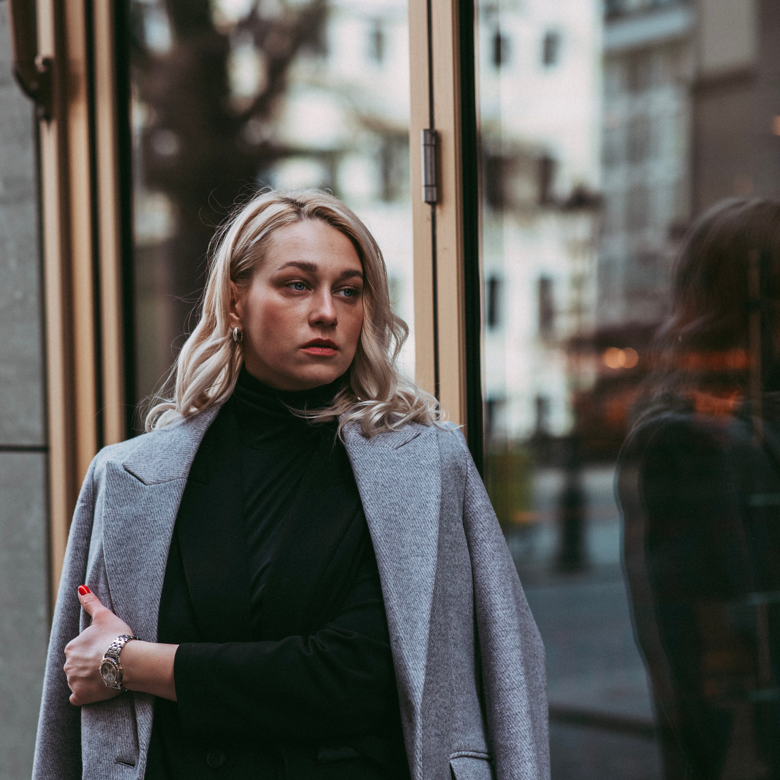 Tatiana. Наталя Твердохліб - дитячий та сімейний фотограф в Дрездені, Німеччина