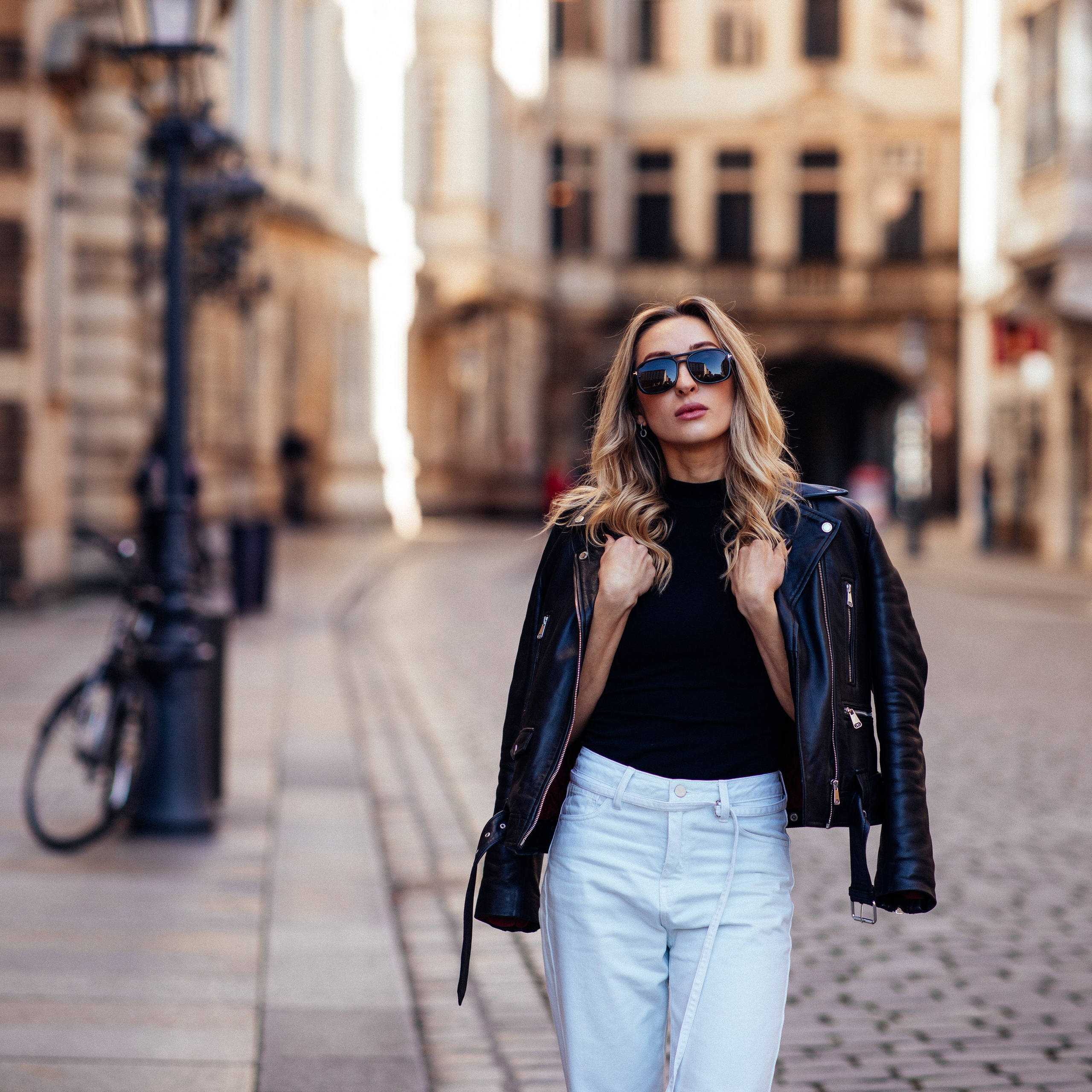 Maryna. Наталя Твердохліб - дитячий та сімейний фотограф в Дрездені, Німеччина