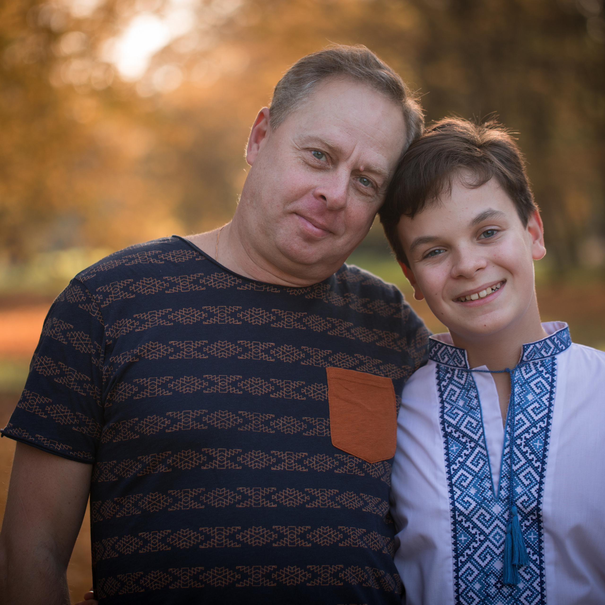 Маша та Юра. Наталя Твердохліб - дитячий та сімейний фотограф в Дрездені, Німеччина