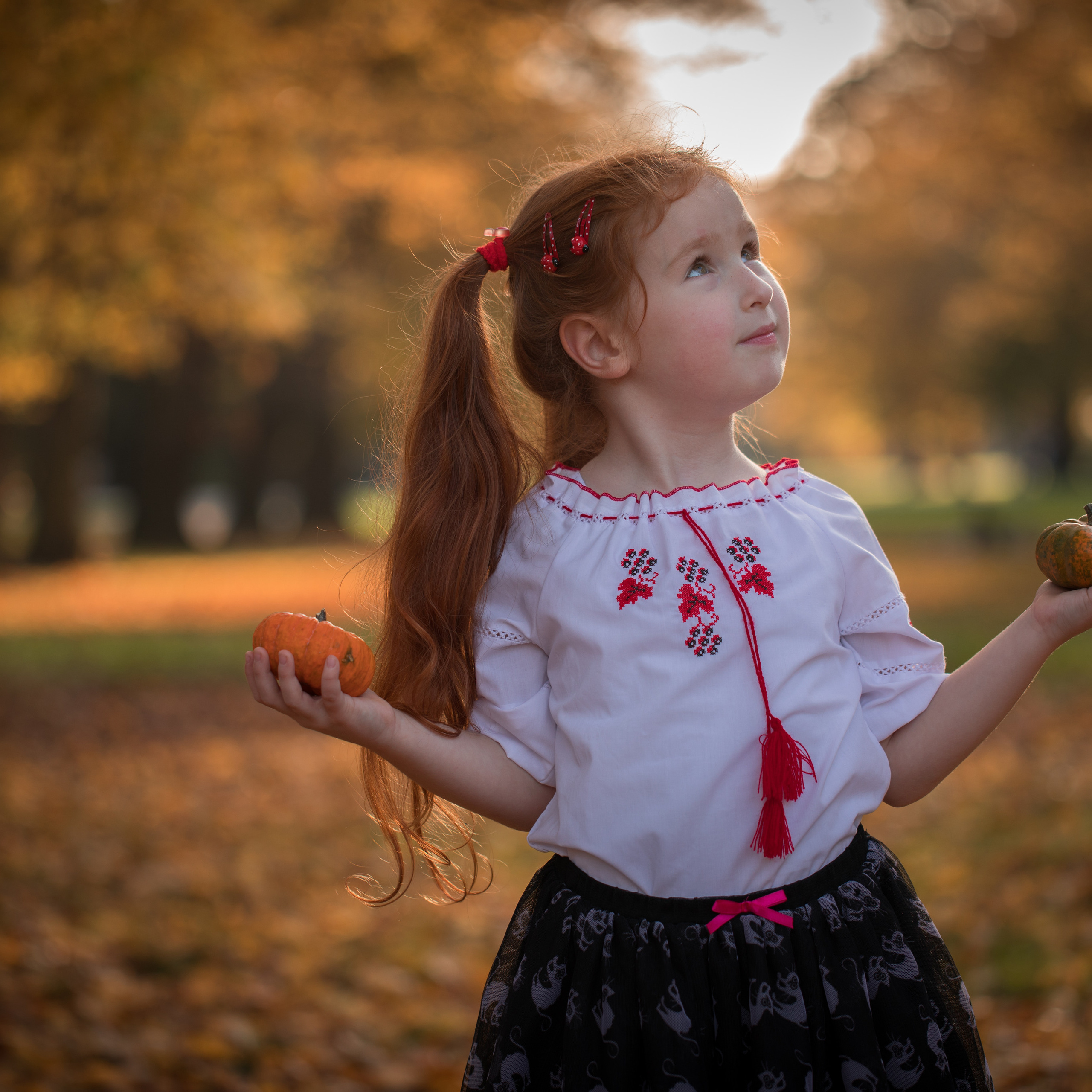 Маша та Юра. Наталя Твердохліб - дитячий та сімейний фотограф в Дрездені, Німеччина