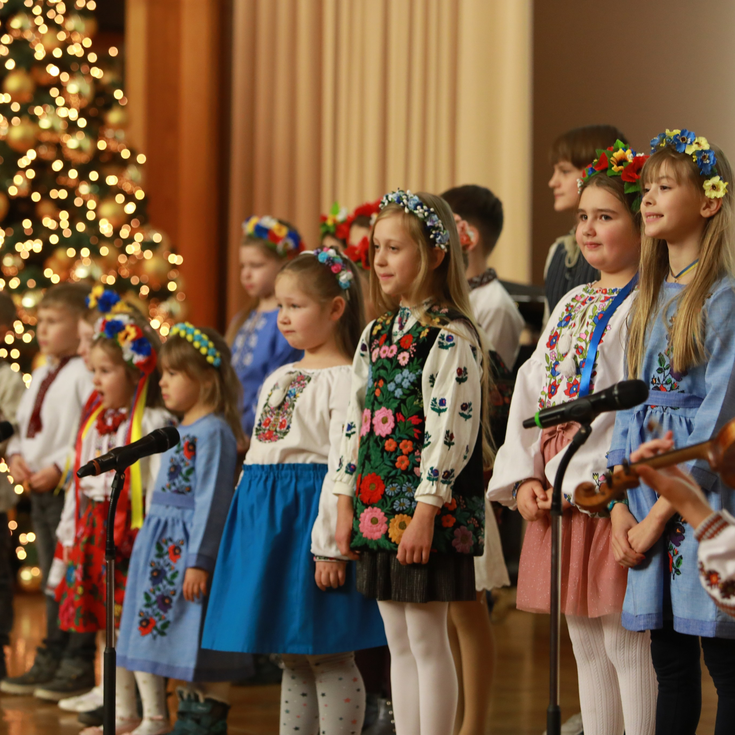 Відгуки. Наталя Твердохліб - дитячий та сімейний фотограф в Дрездені, Німеччина