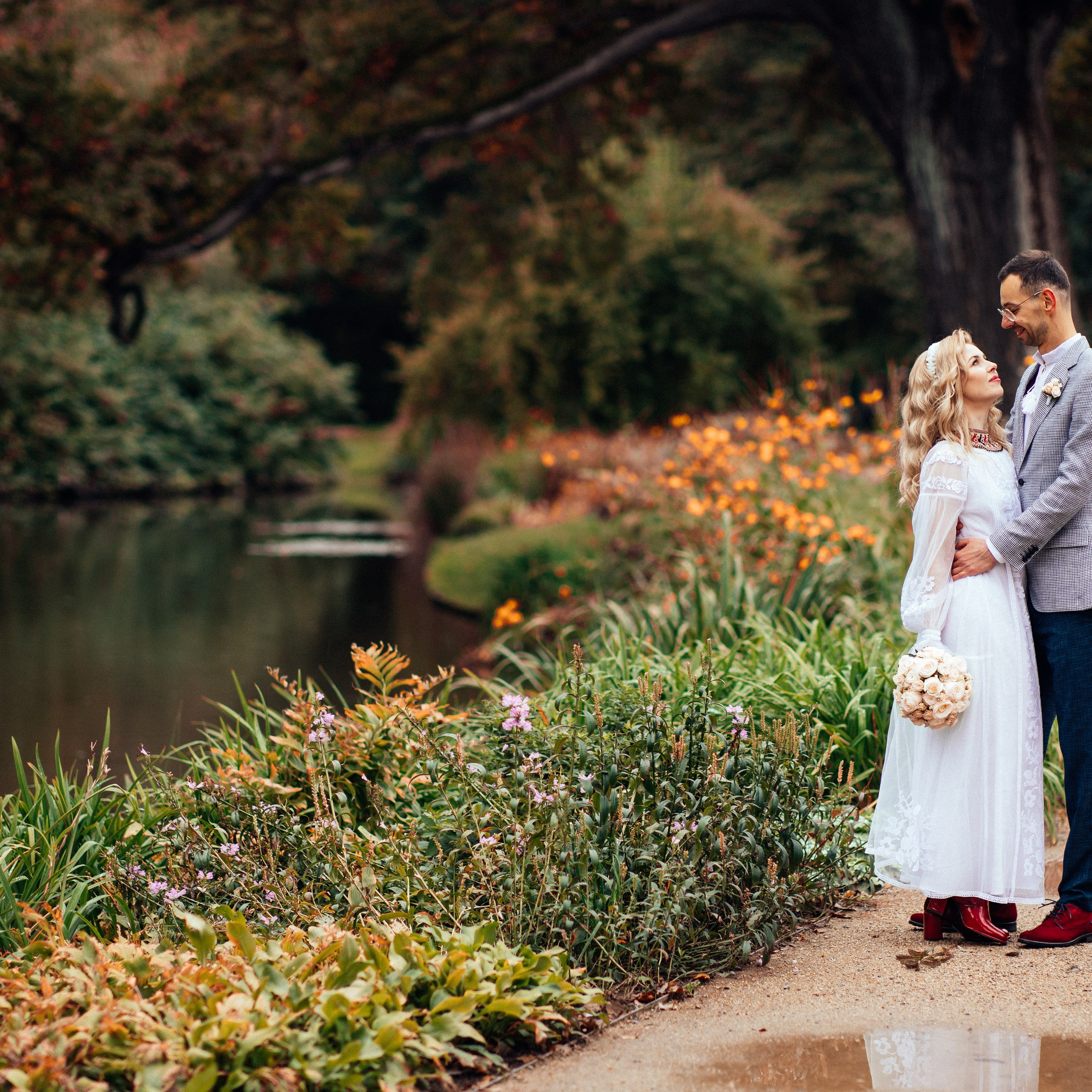 Alina und Benjamin. Наталя Твердохліб - дитячий та сімейний фотограф в Дрездені, Німеччина