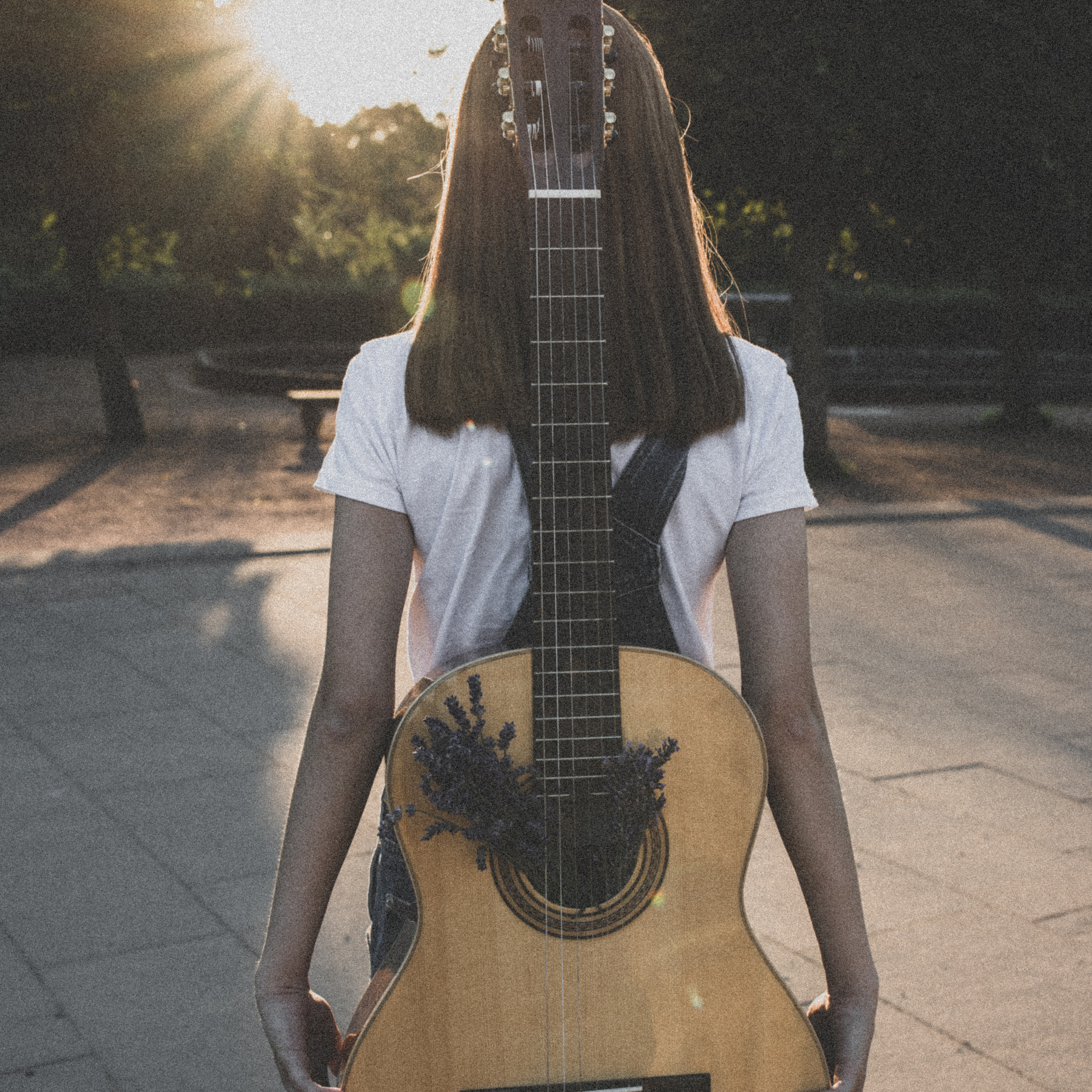 Дана літо 2022. Наталя Твердохліб - дитячий та сімейний фотограф в Дрездені, Німеччина