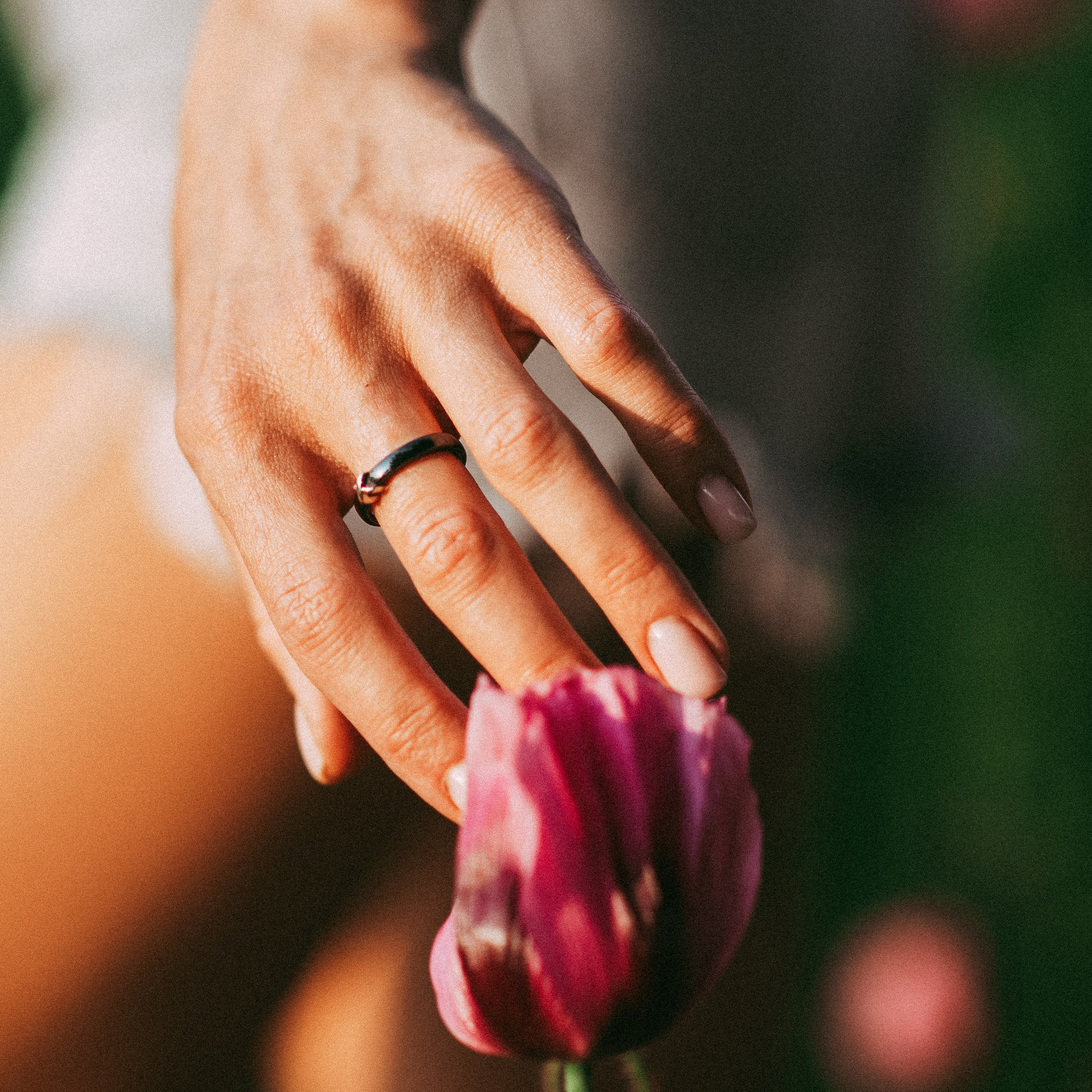 Maryna. Наталя Твердохліб - дитячий та сімейний фотограф в Дрездені, Німеччина