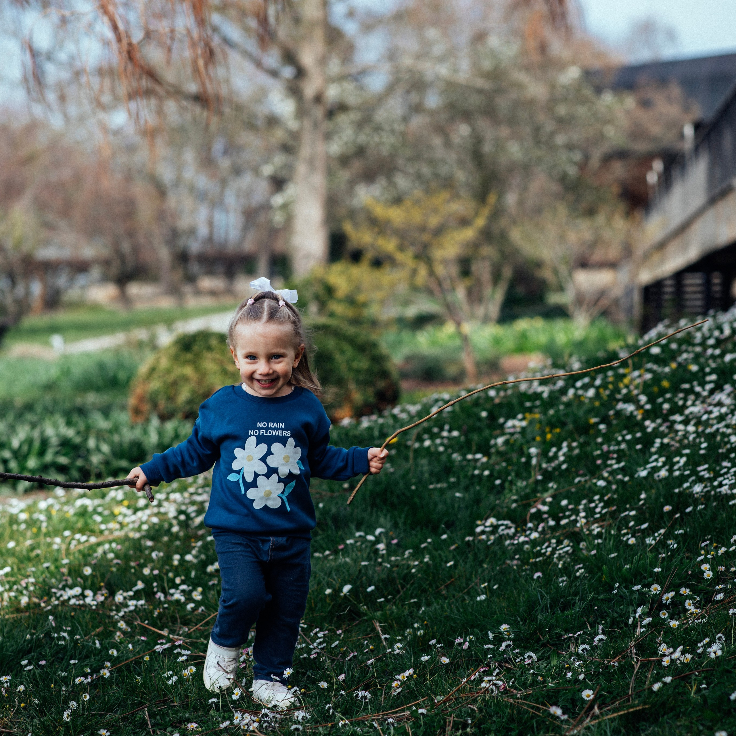 Таня. Наталя Твердохліб - дитячий та сімейний фотограф в Дрездені, Німеччина