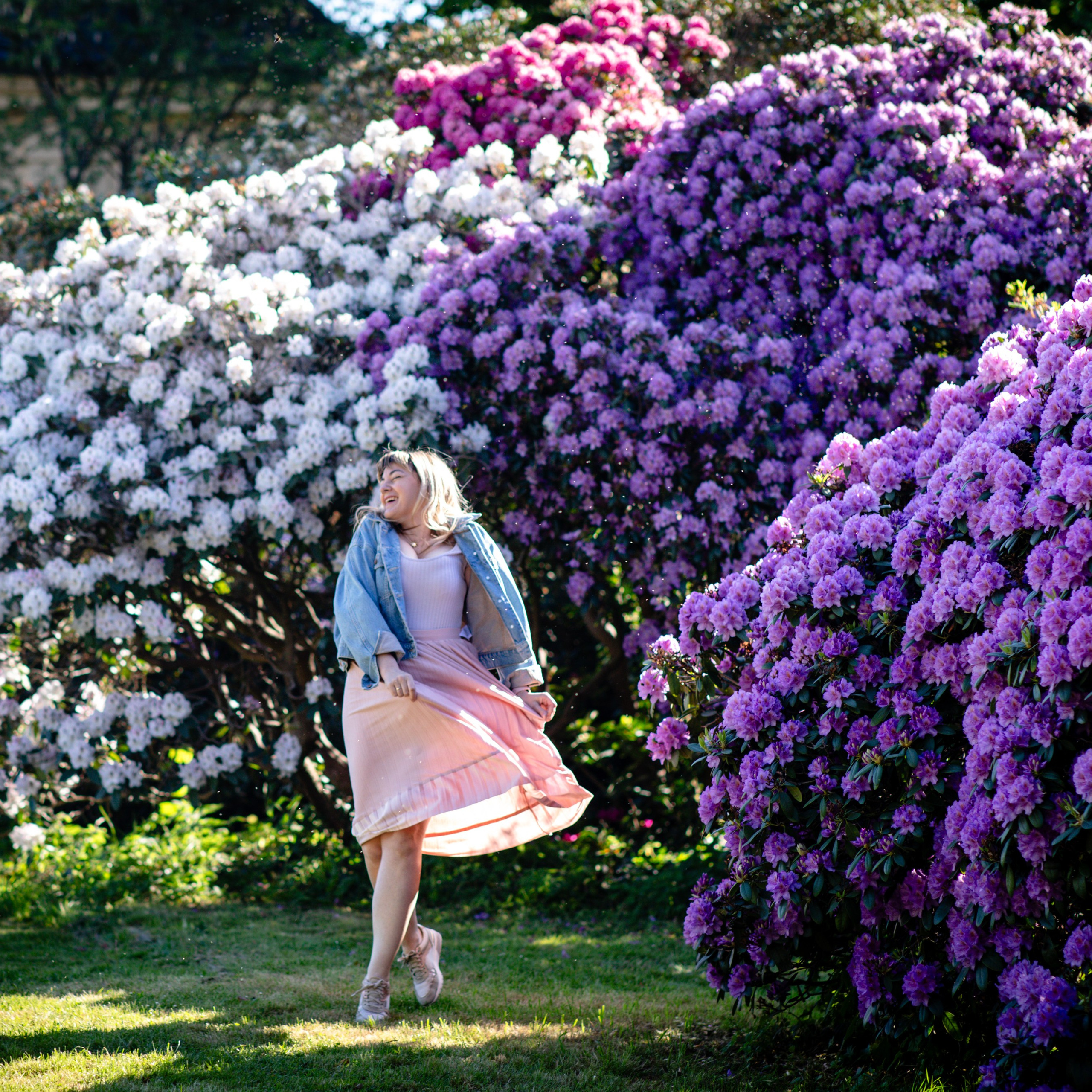 Olena. Наталя Твердохліб - дитячий та сімейний фотограф в Дрездені, Німеччина