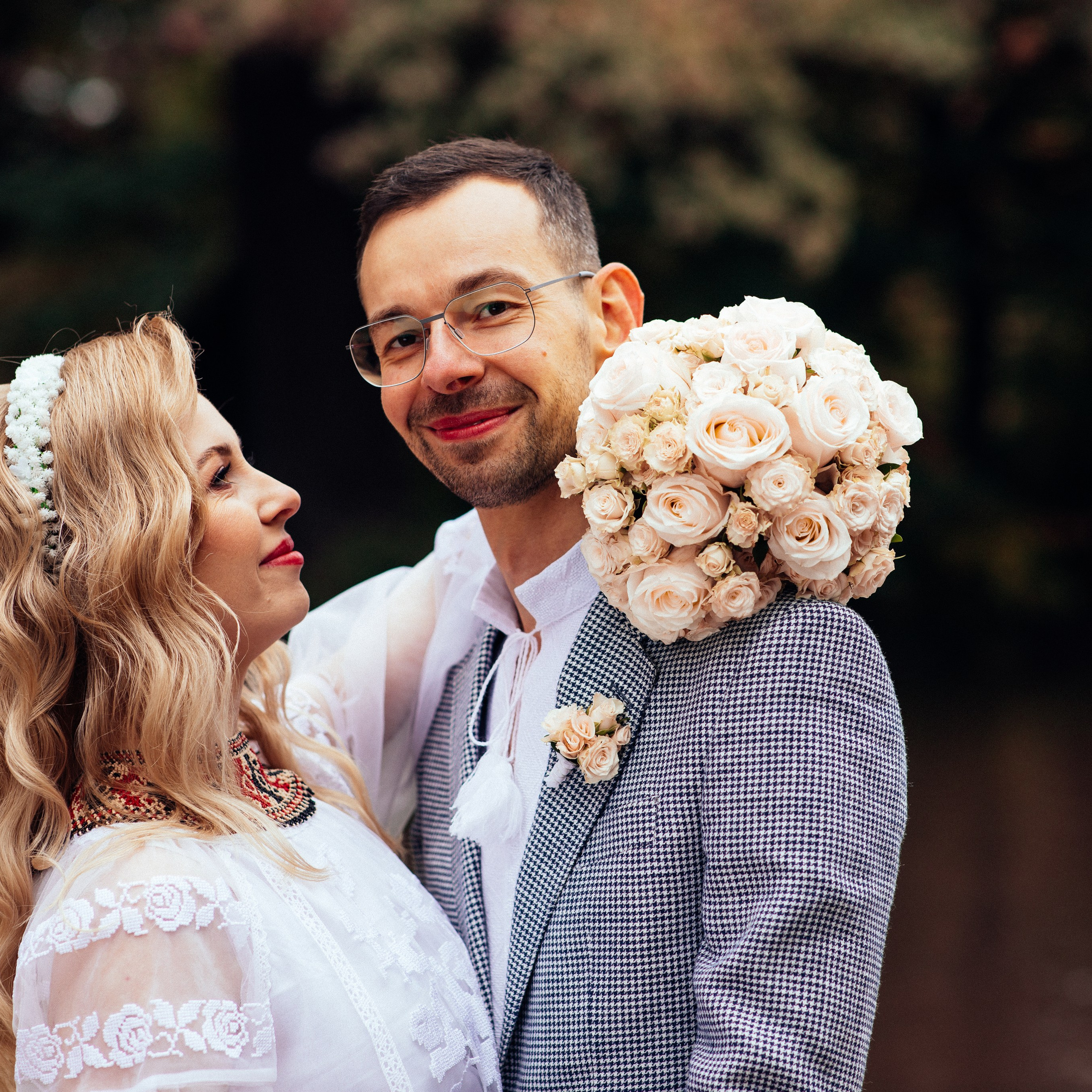 Alina und Benjamin. Наталя Твердохліб - дитячий та сімейний фотограф в Дрездені, Німеччина