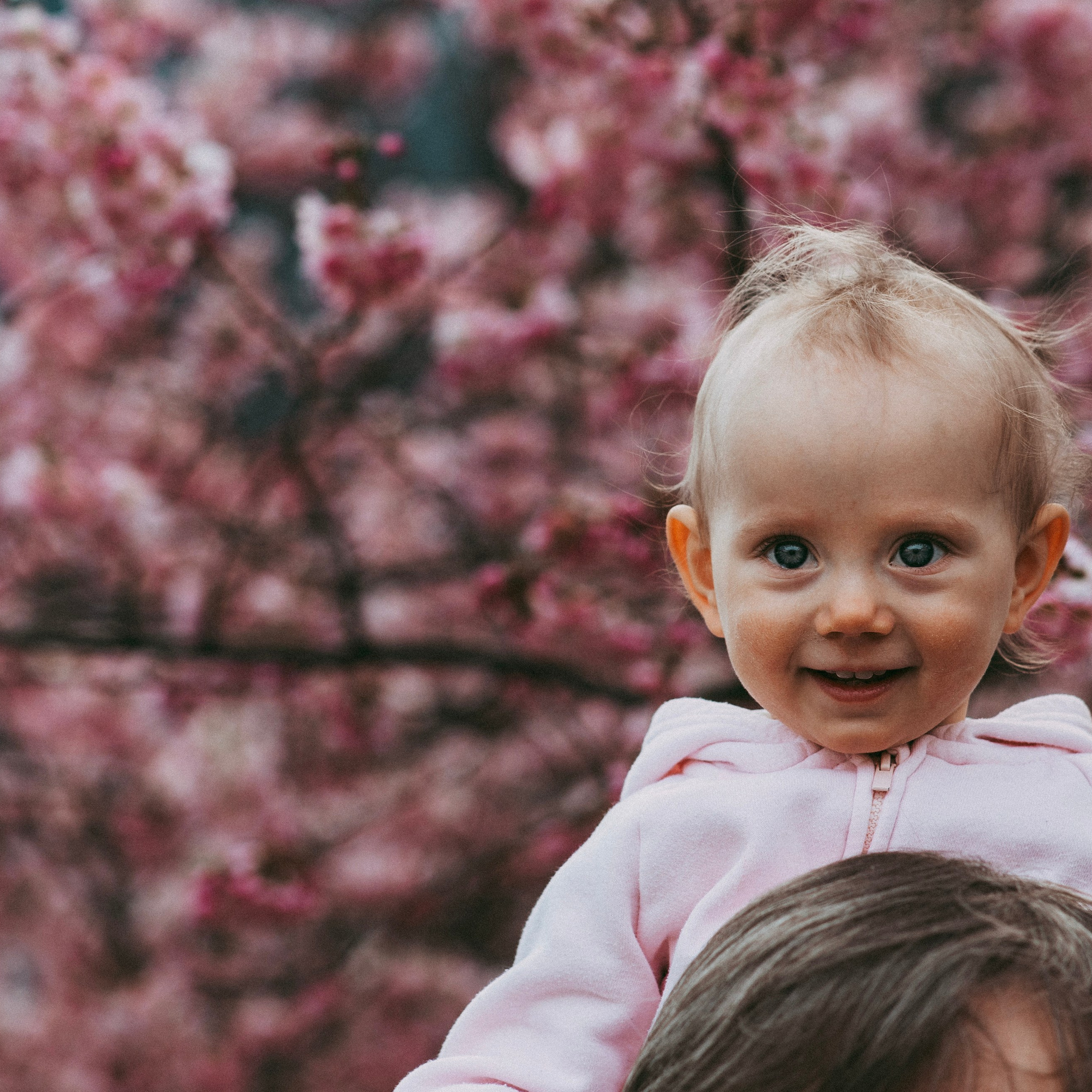 Марійка. Наталя Твердохліб - дитячий та сімейний фотограф в Дрездені, Німеччина
