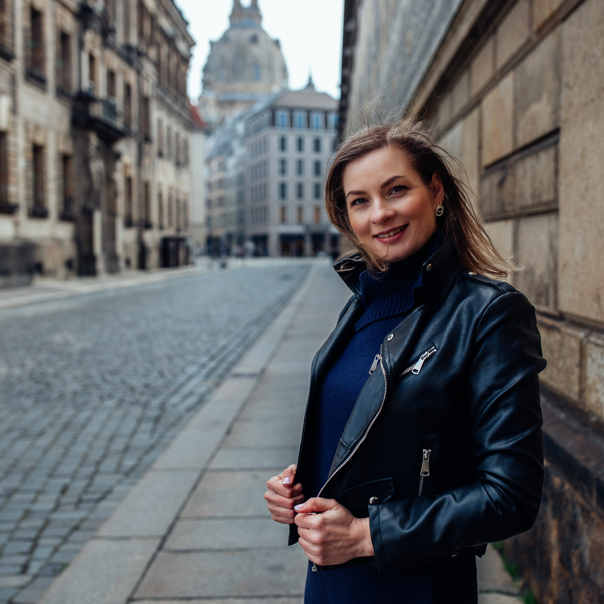 Oleksandra. Наталя Твердохліб - дитячий та сімейний фотограф в Дрездені, Німеччина