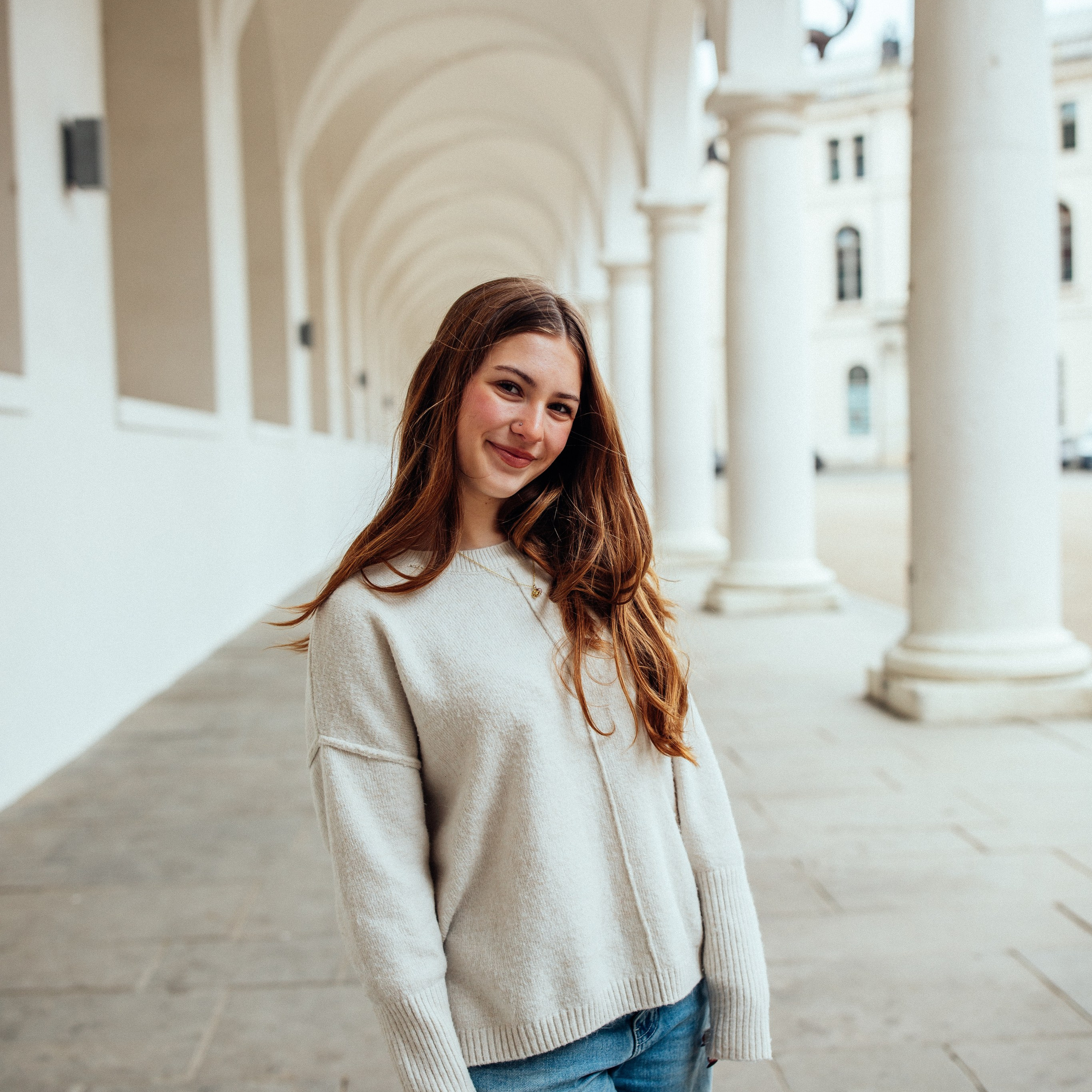 Karma & family. Наталя Твердохліб - дитячий та сімейний фотограф в Дрездені, Німеччина