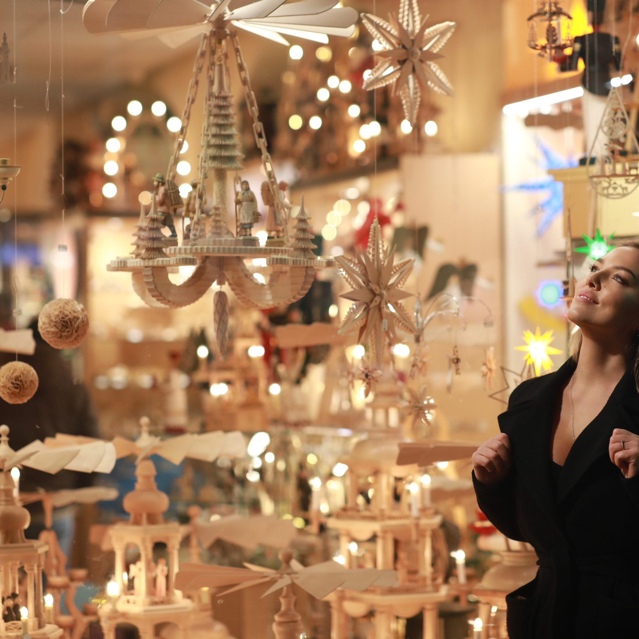 Irina. Наталя Твердохліб - дитячий та сімейний фотограф в Дрездені, Німеччина