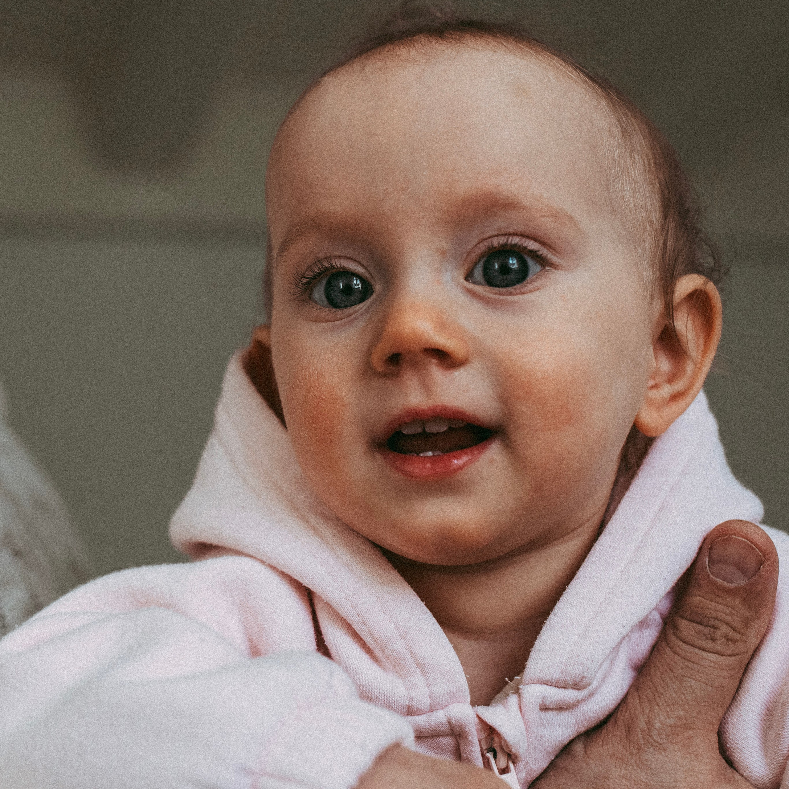 Марійка. Наталя Твердохліб - дитячий та сімейний фотограф в Дрездені, Німеччина