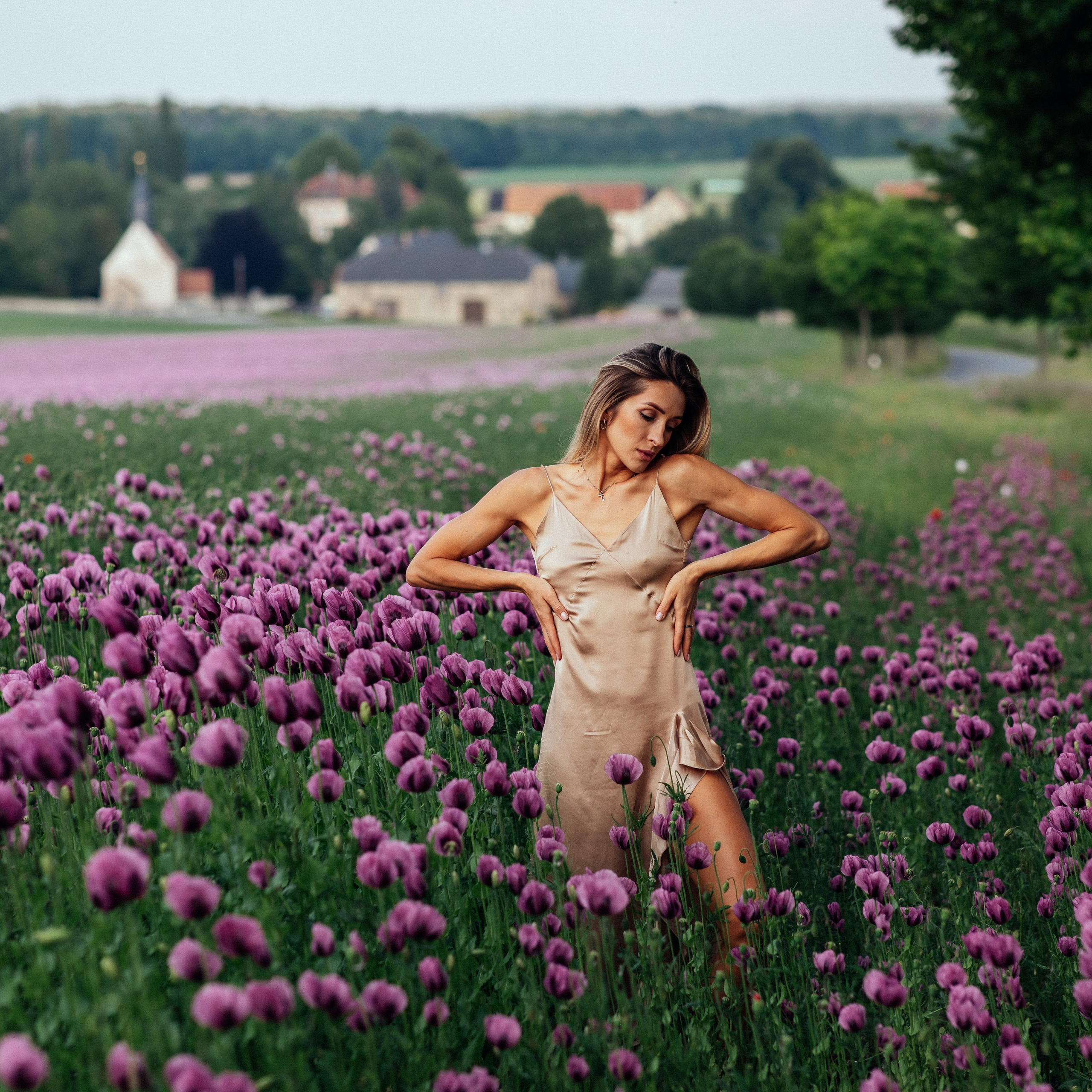 Maryna. Наталя Твердохліб - дитячий та сімейний фотограф в Дрездені, Німеччина