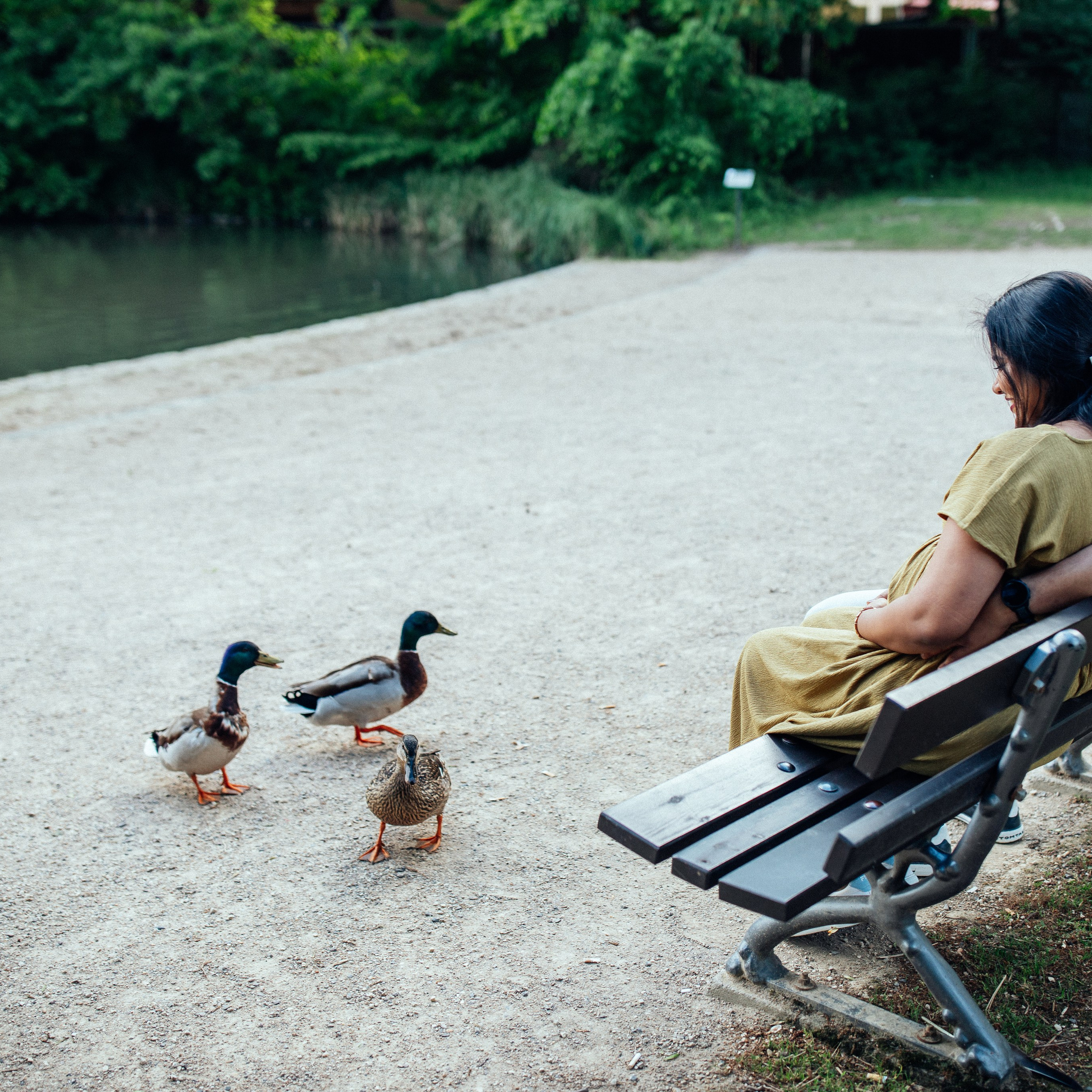 Jaya. Наталя Твердохліб - дитячий та сімейний фотограф в Дрездені, Німеччина