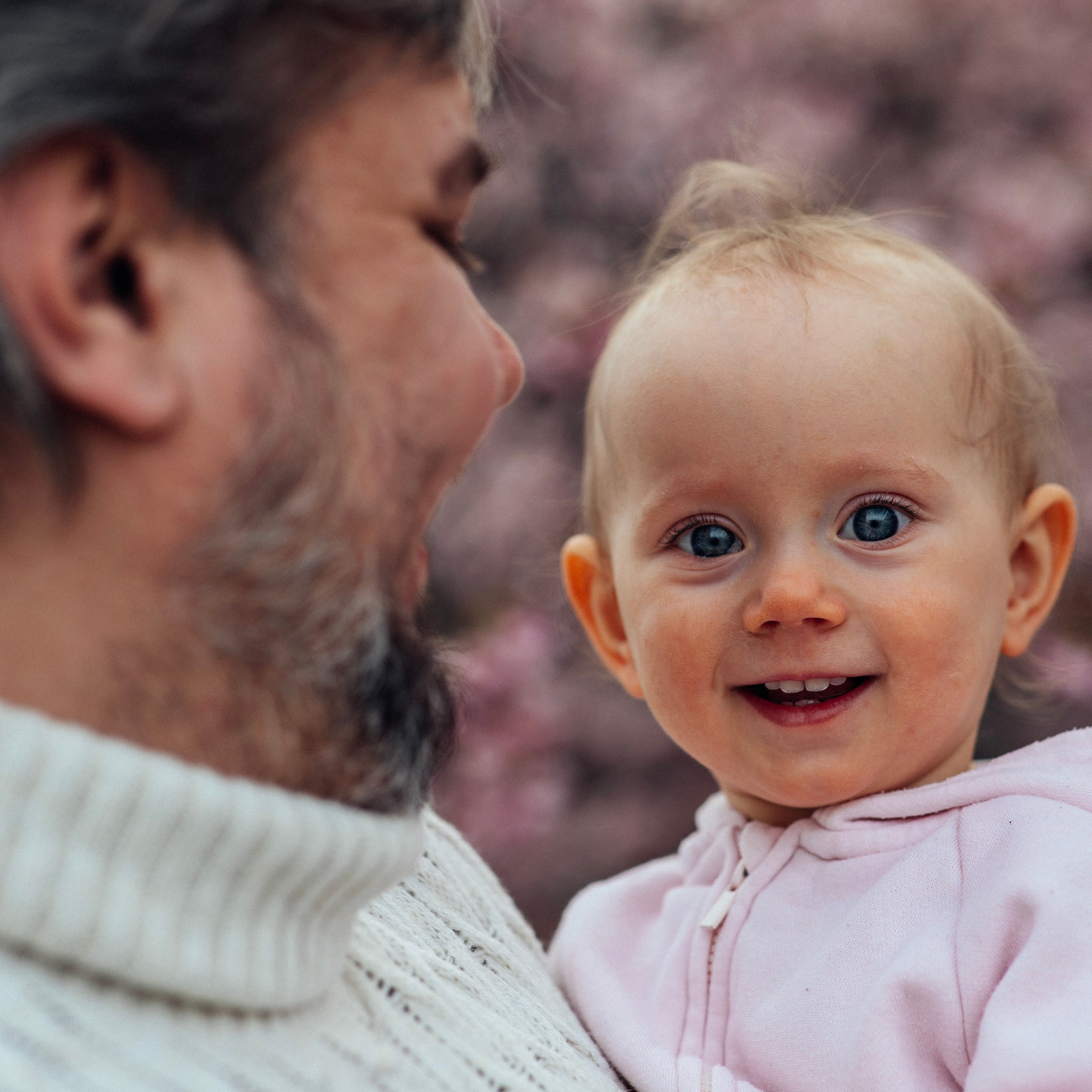 Марійка. Наталя Твердохліб - дитячий та сімейний фотограф в Дрездені, Німеччина