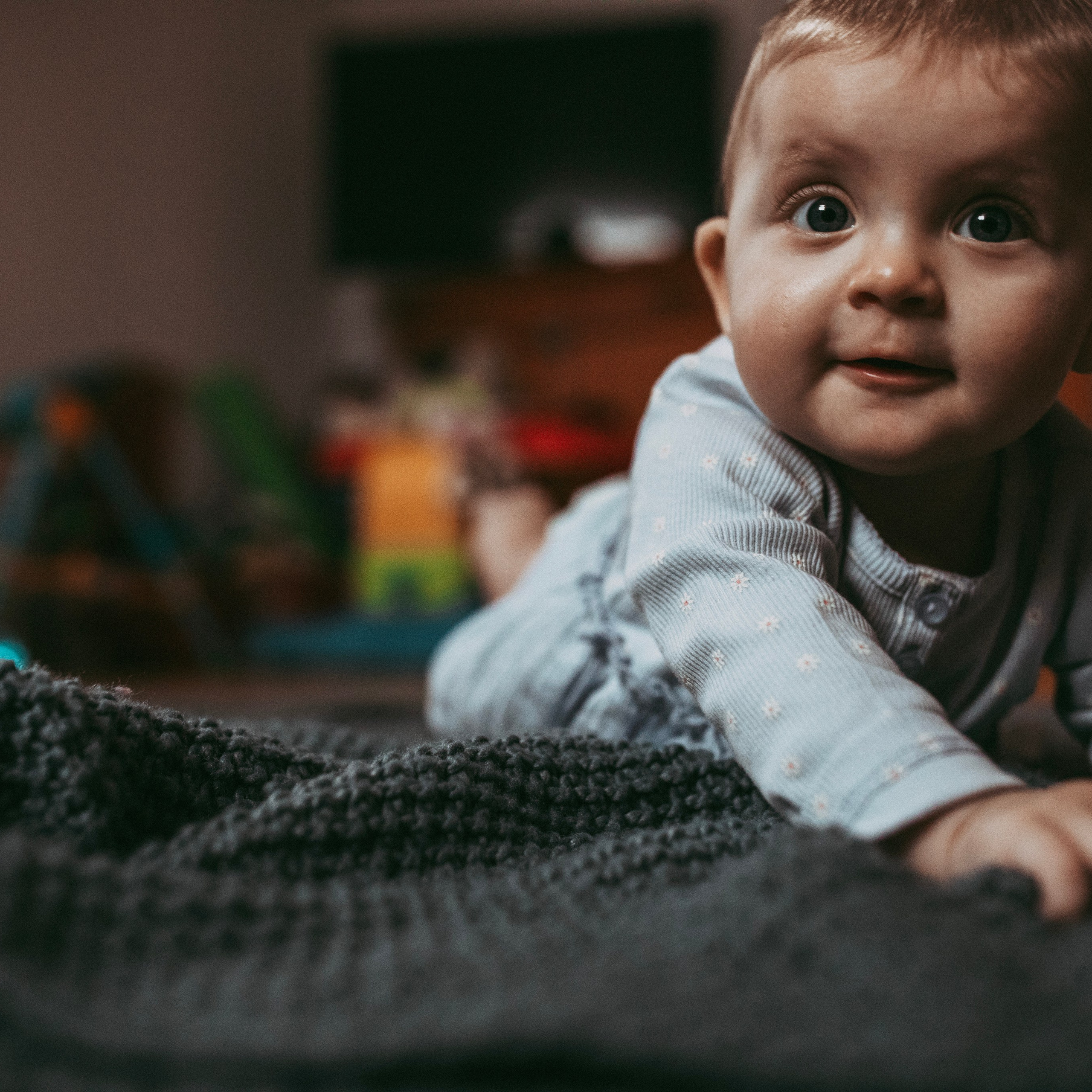 Софія. Наталя Твердохліб - дитячий та сімейний фотограф в Дрездені, Німеччина