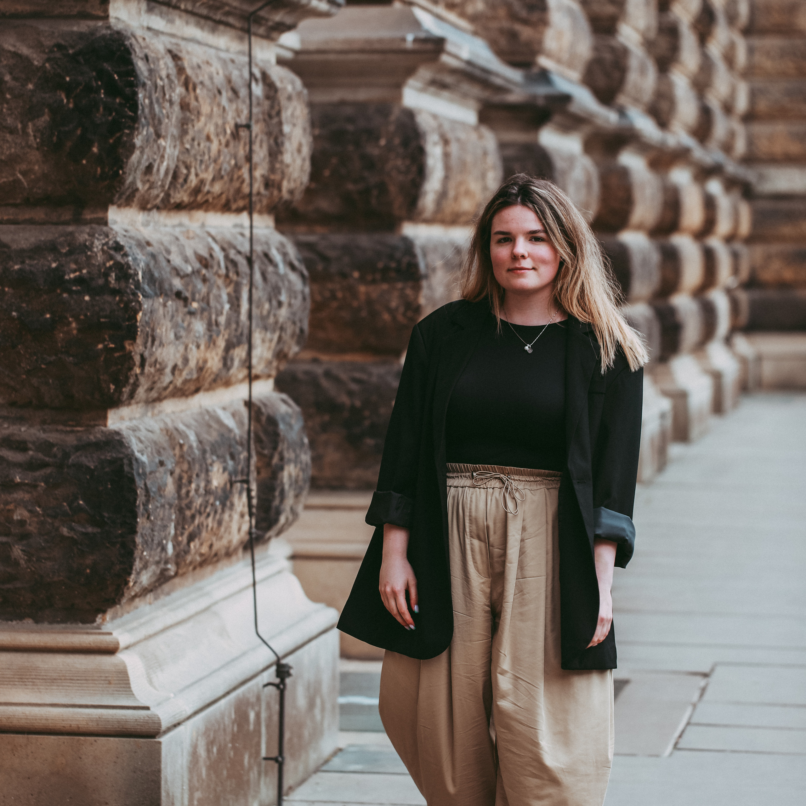 Arina. Наталя Твердохліб - дитячий та сімейний фотограф в Дрездені, Німеччина