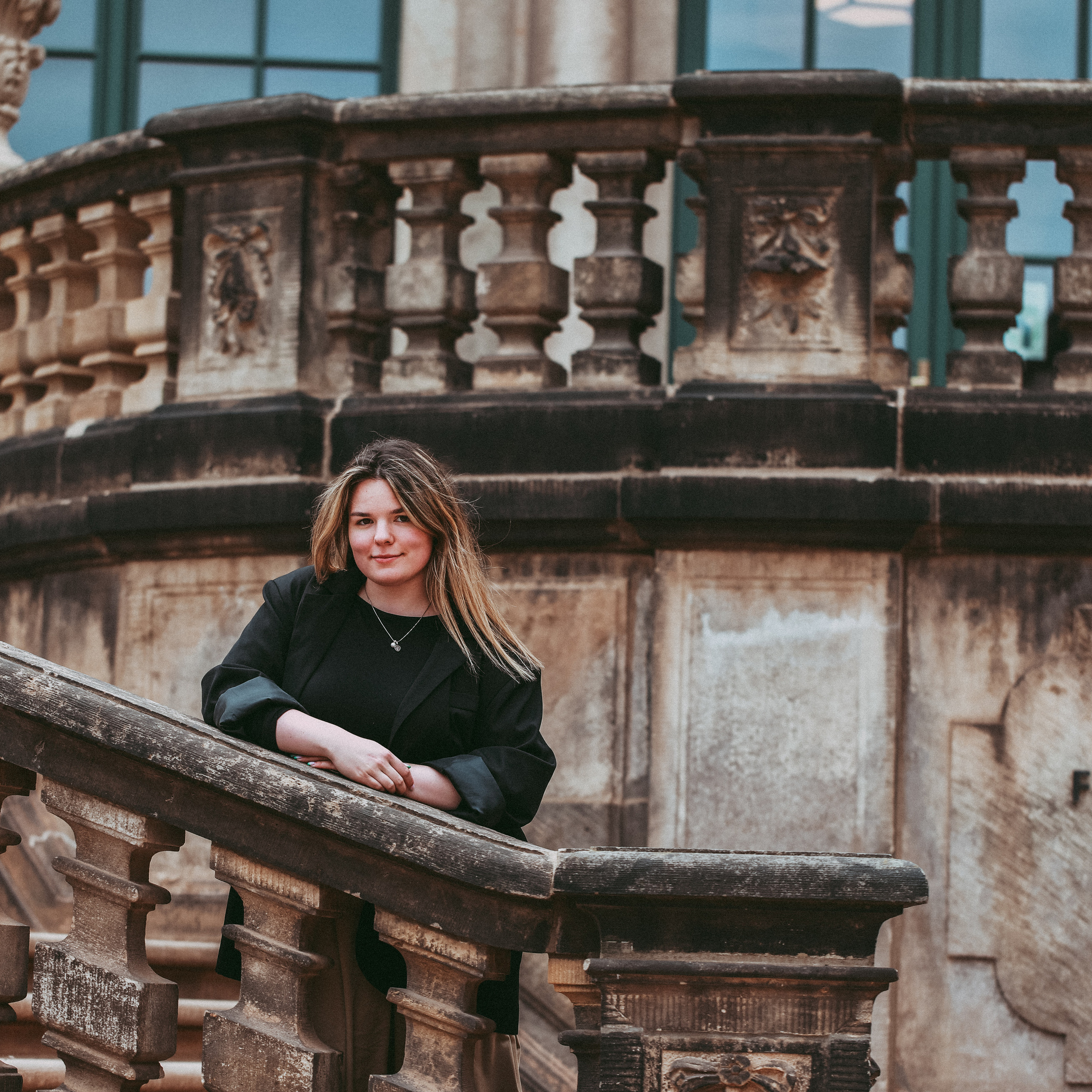 Arina. Наталя Твердохліб - дитячий та сімейний фотограф в Дрездені, Німеччина