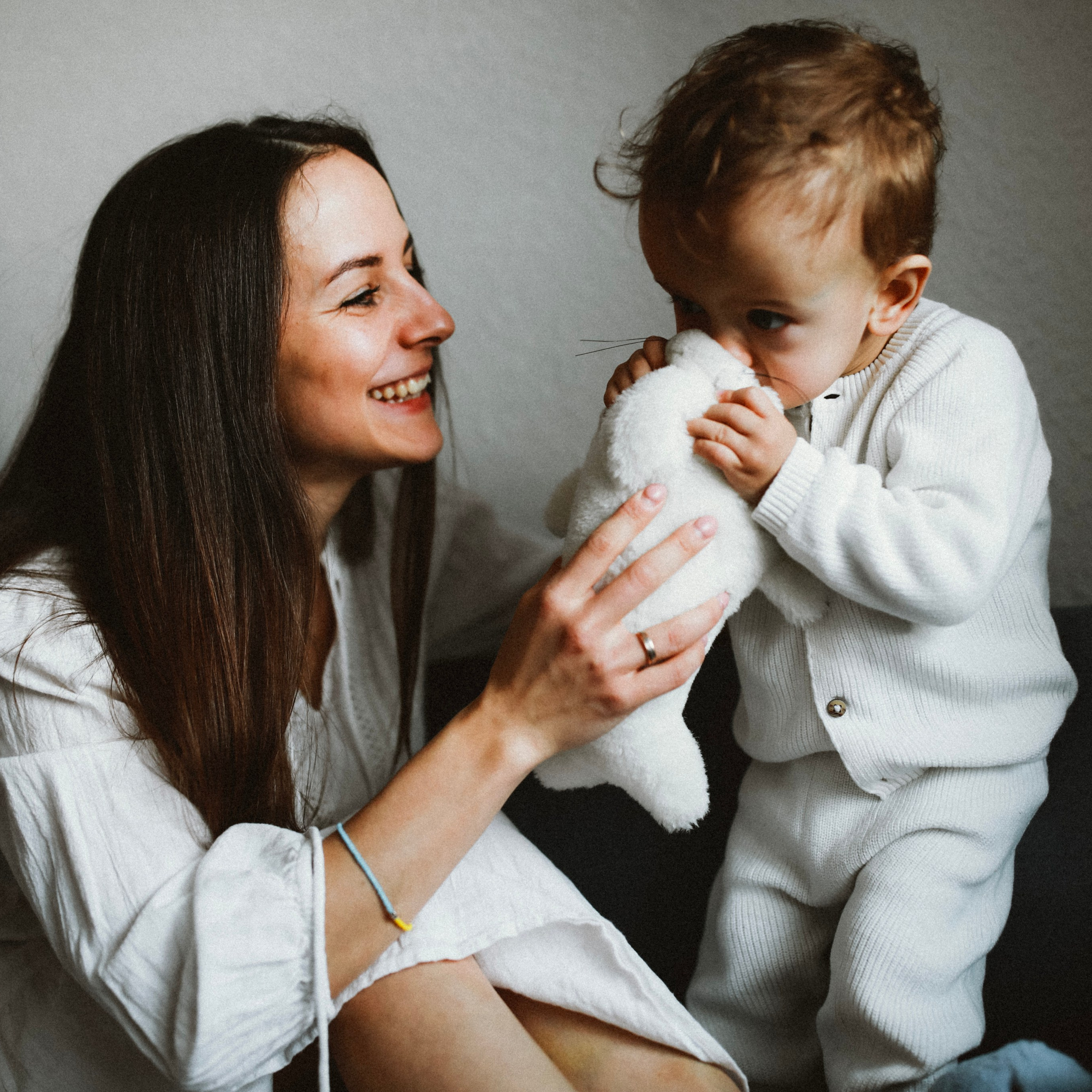 Рома. Наталя Твердохліб - дитячий та сімейний фотограф в Дрездені, Німеччина